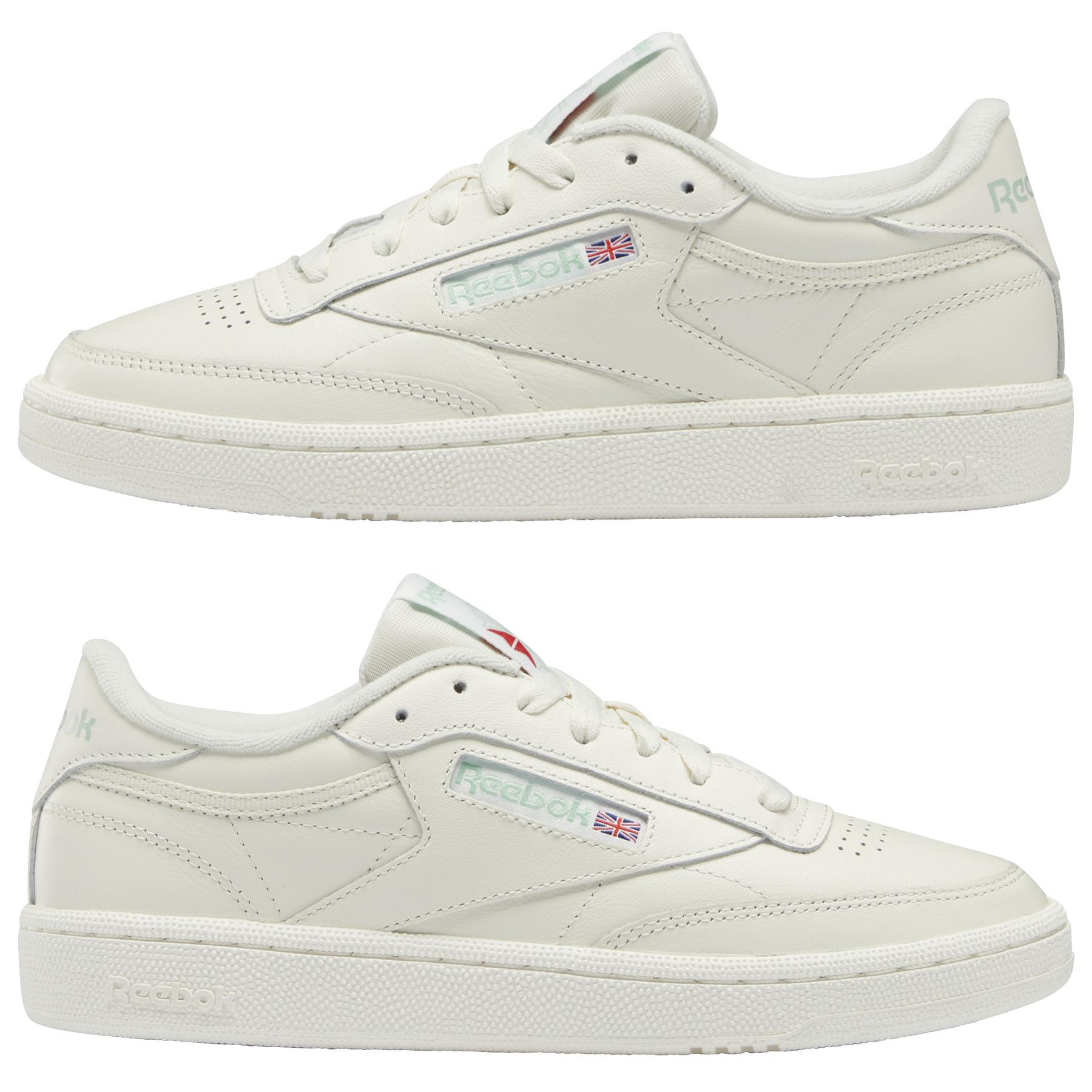 product/r/e/reebok_hq0947_9_footwear_photography_mirrored_pair_view_white_000.jpg