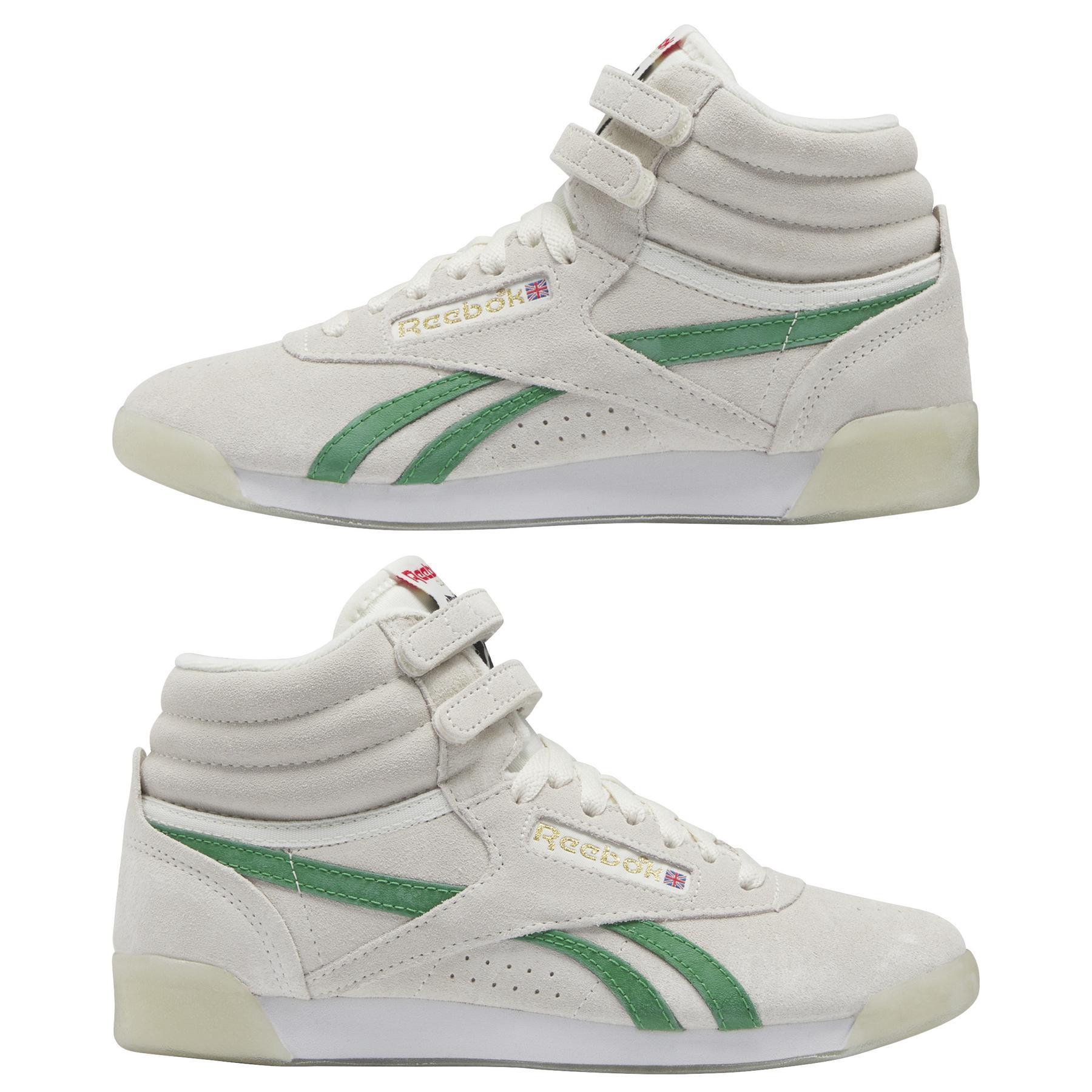 product/r/e/reebok_hq4142_9_footwear_photography_mirrored_pair_view_white.jpg