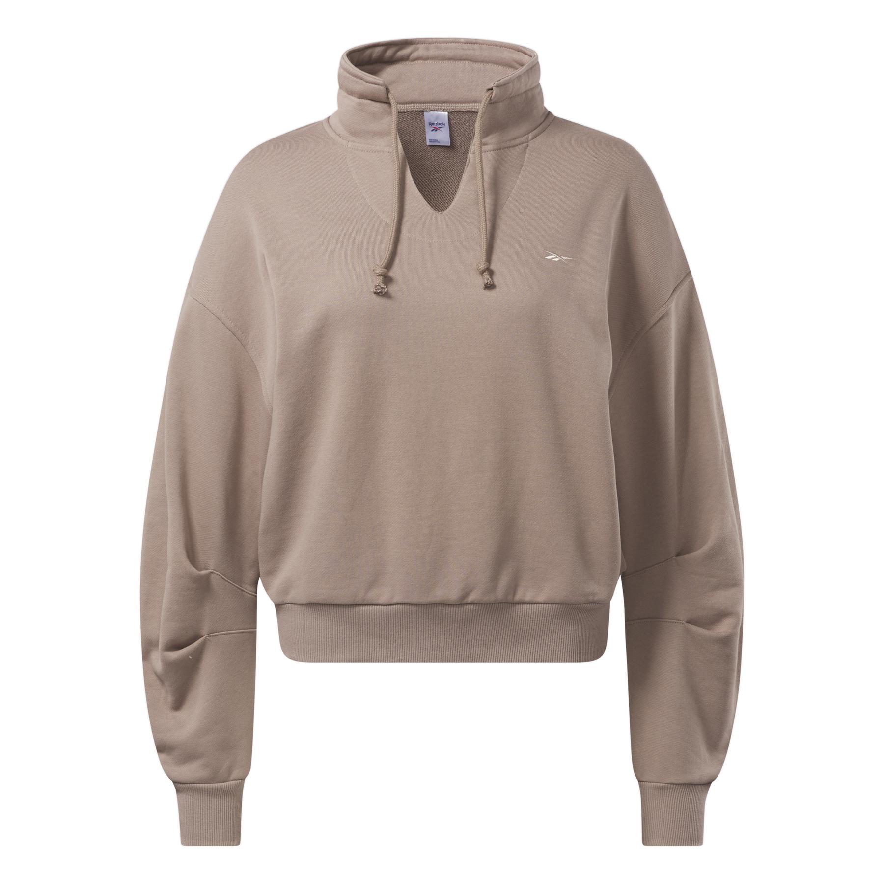 product/r/e/reebok_hs0397_1_apparel_photography_front_view_white.jpg