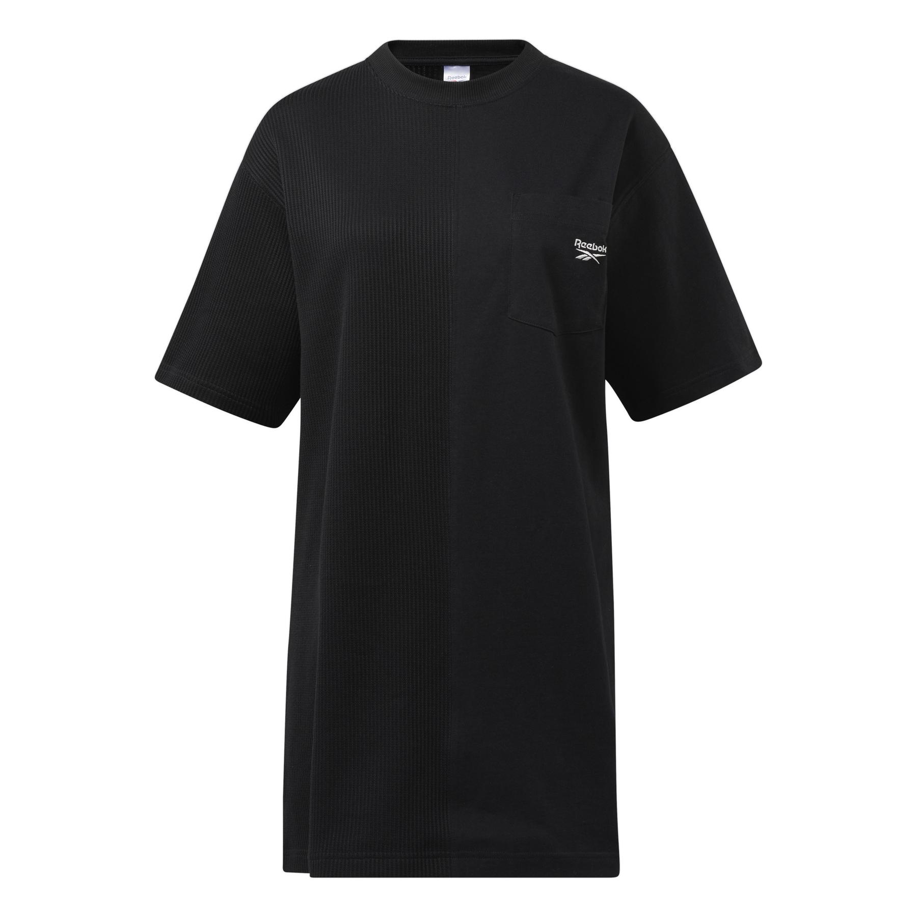 product/r/e/reebok_hs4708_1_apparel_photography_front_view_white.jpg