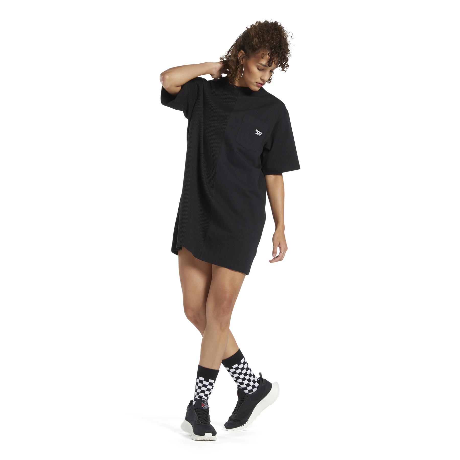 product/r/e/reebok_hs4708_2_apparel_on_model_standard_view_white.jpg