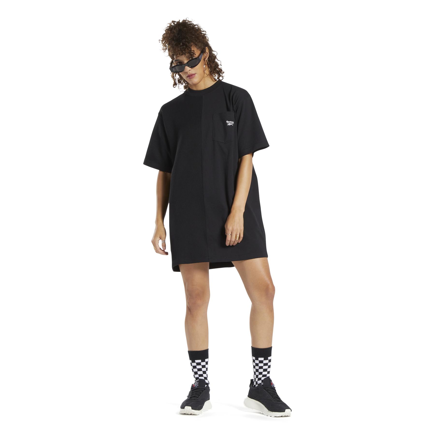 product/r/e/reebok_hs4708_4_apparel_on_model_side_view_white.jpg