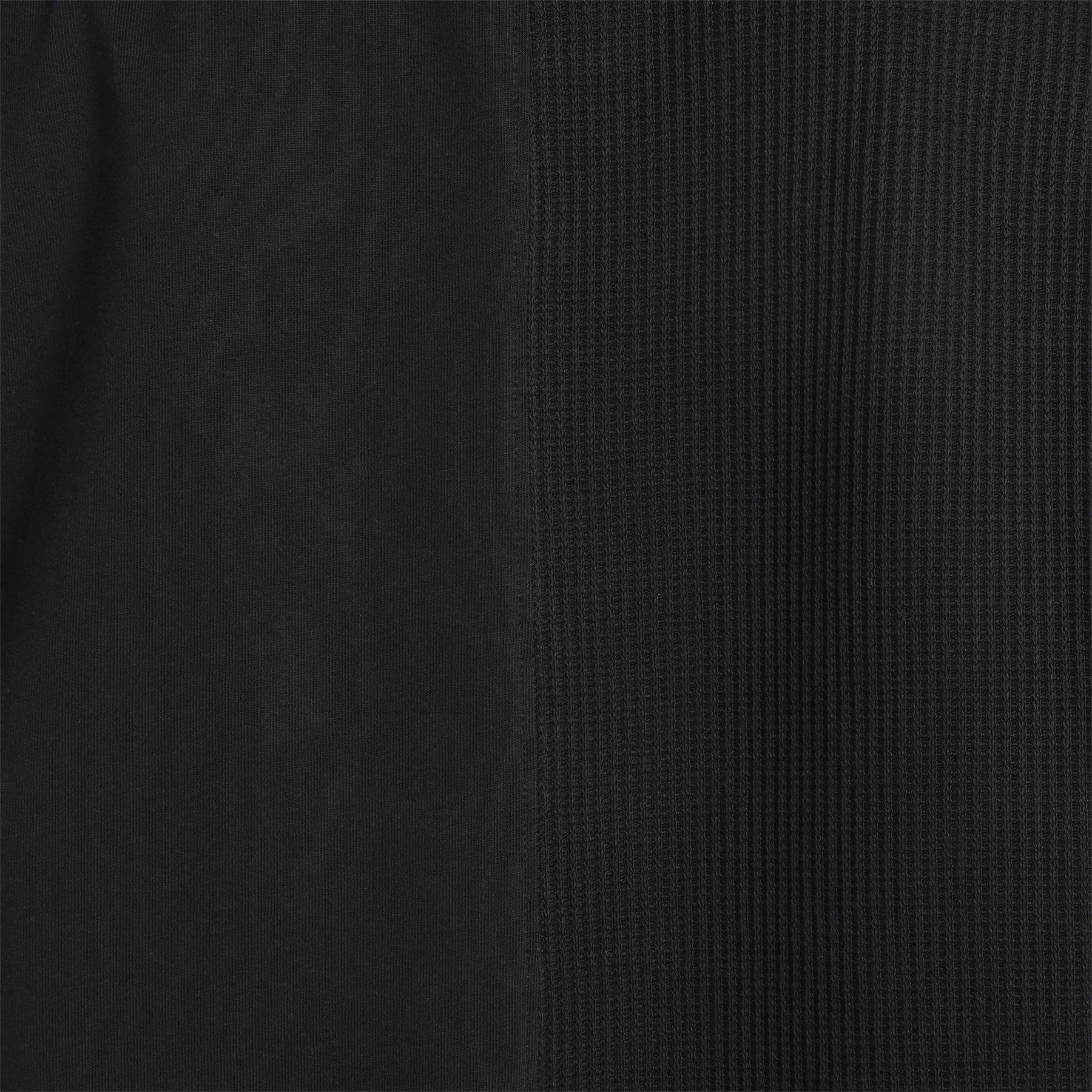 product/r/e/reebok_hs4708_7_apparel_on_model_detail_view_3_white.jpg