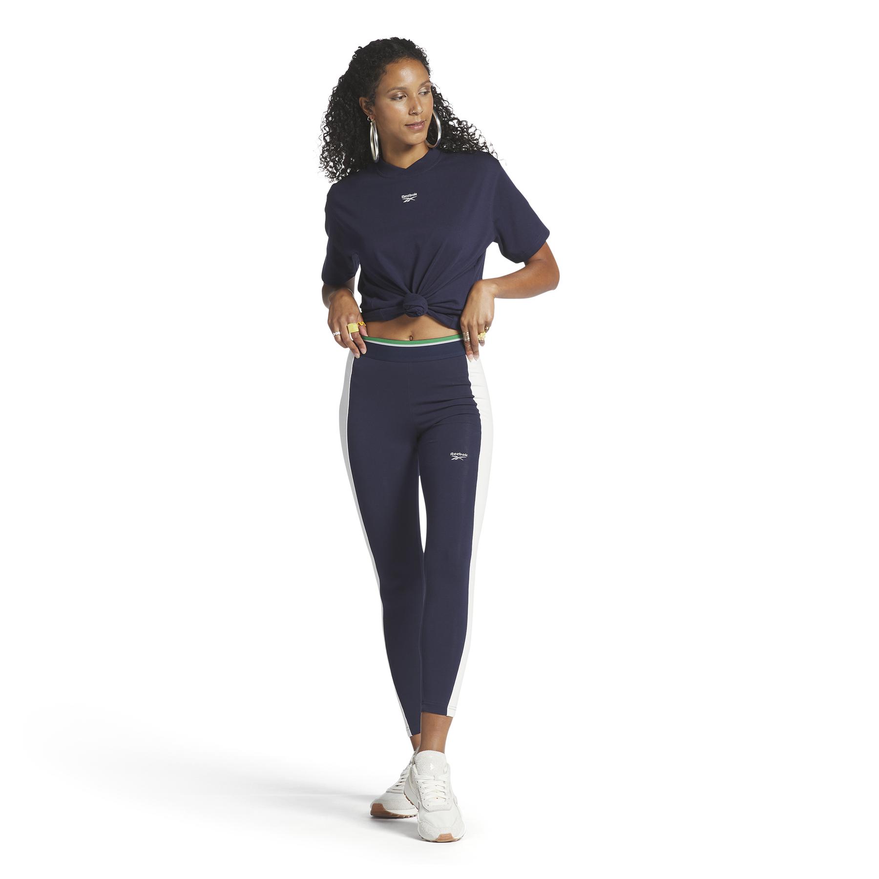 product/r/e/reebok_hs4724_4_apparel_on_model_side_view_white.jpg