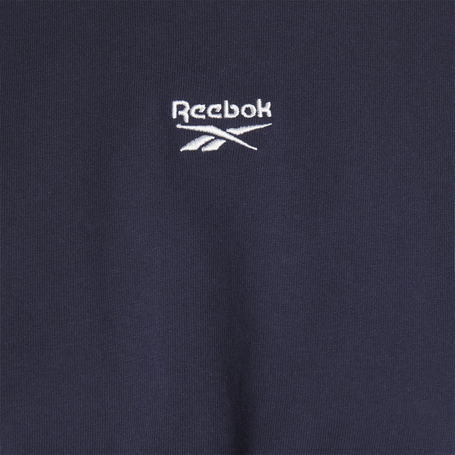 product/r/e/reebok_hs4724_5_apparel_on_model_detail_view_1_white.jpg