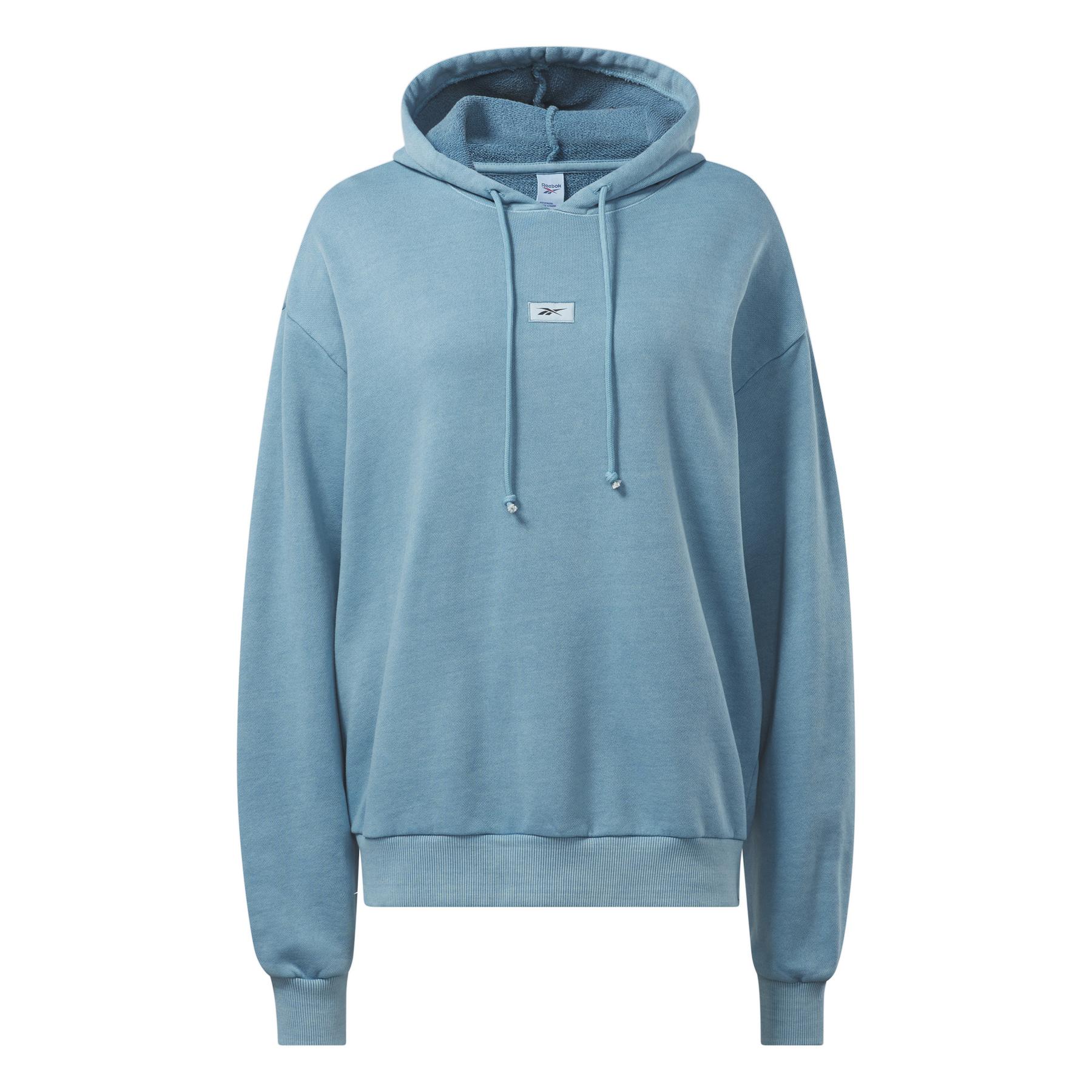 product/r/e/reebok_hs4747_1_apparel_photography_front_view_white.jpg