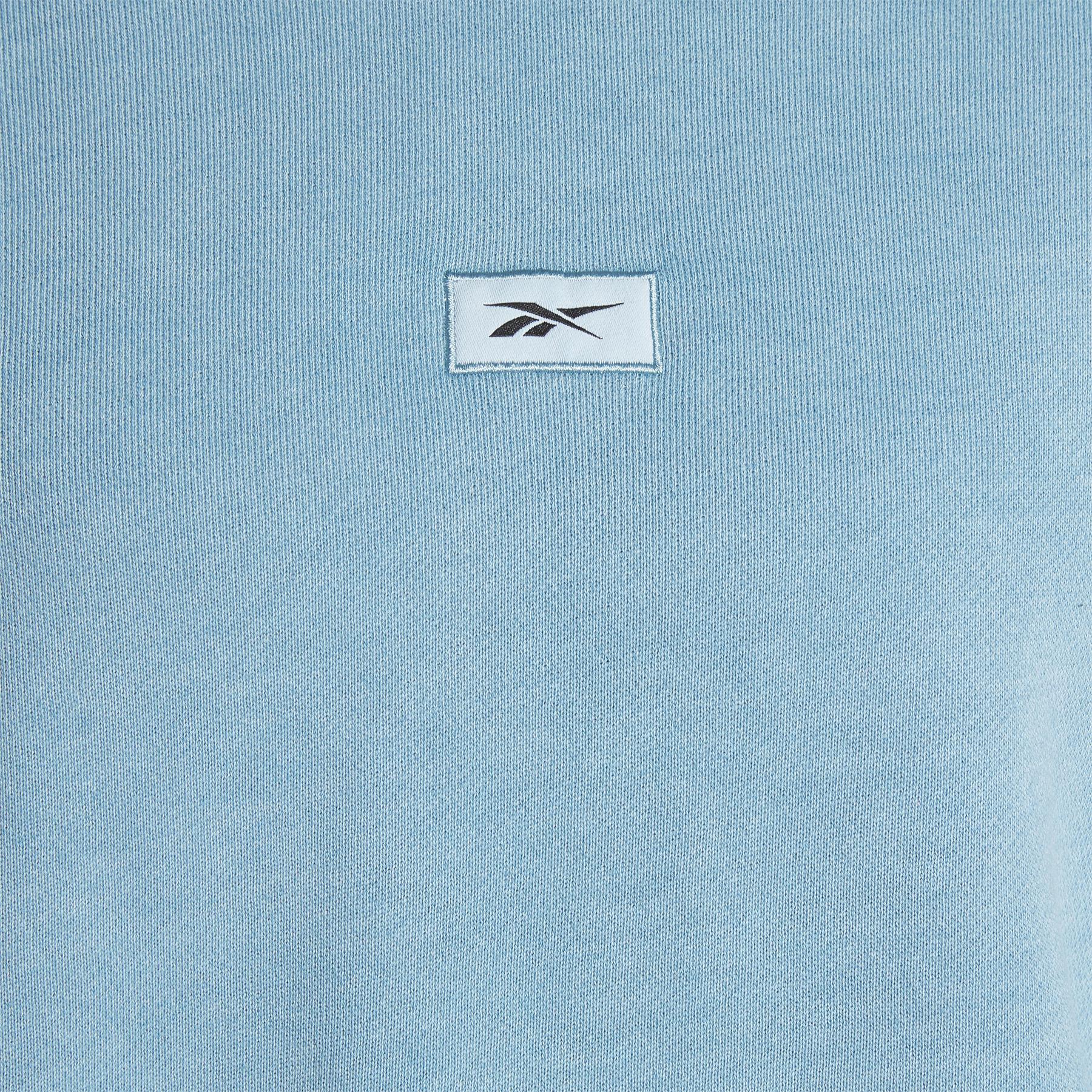 product/r/e/reebok_hs4747_6_apparel_on_model_detail_view_2_white.jpg