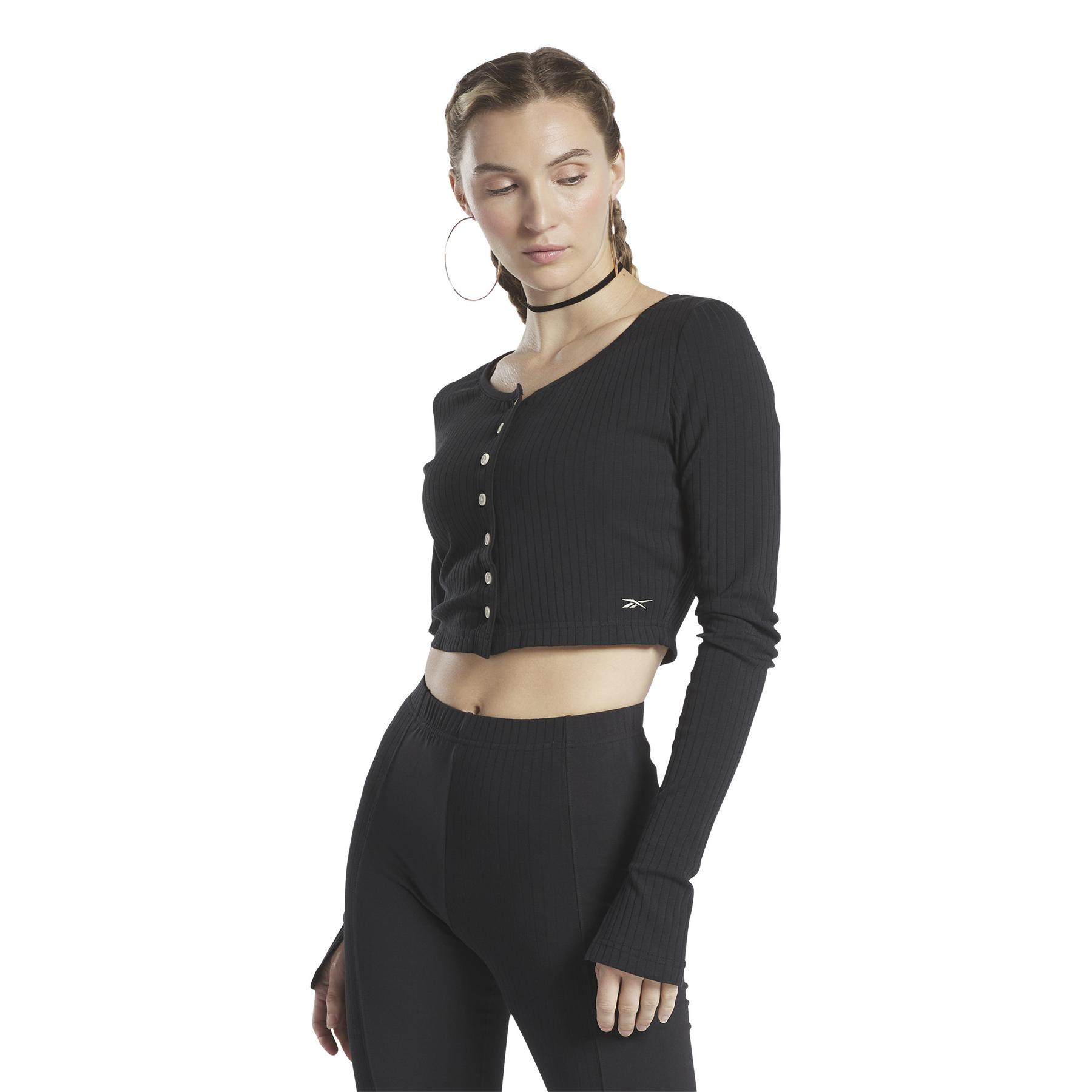 product/r/e/reebok_ht7840_2_apparel_on_model_standard_view_white.jpg
