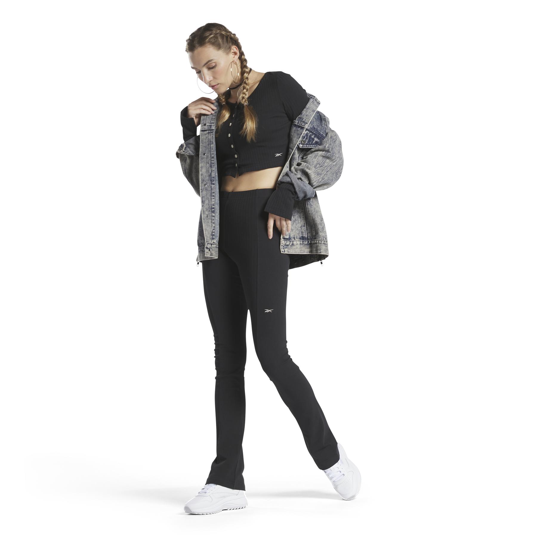 product/r/e/reebok_ht7840_4_apparel_on_model_side_view_white.jpg