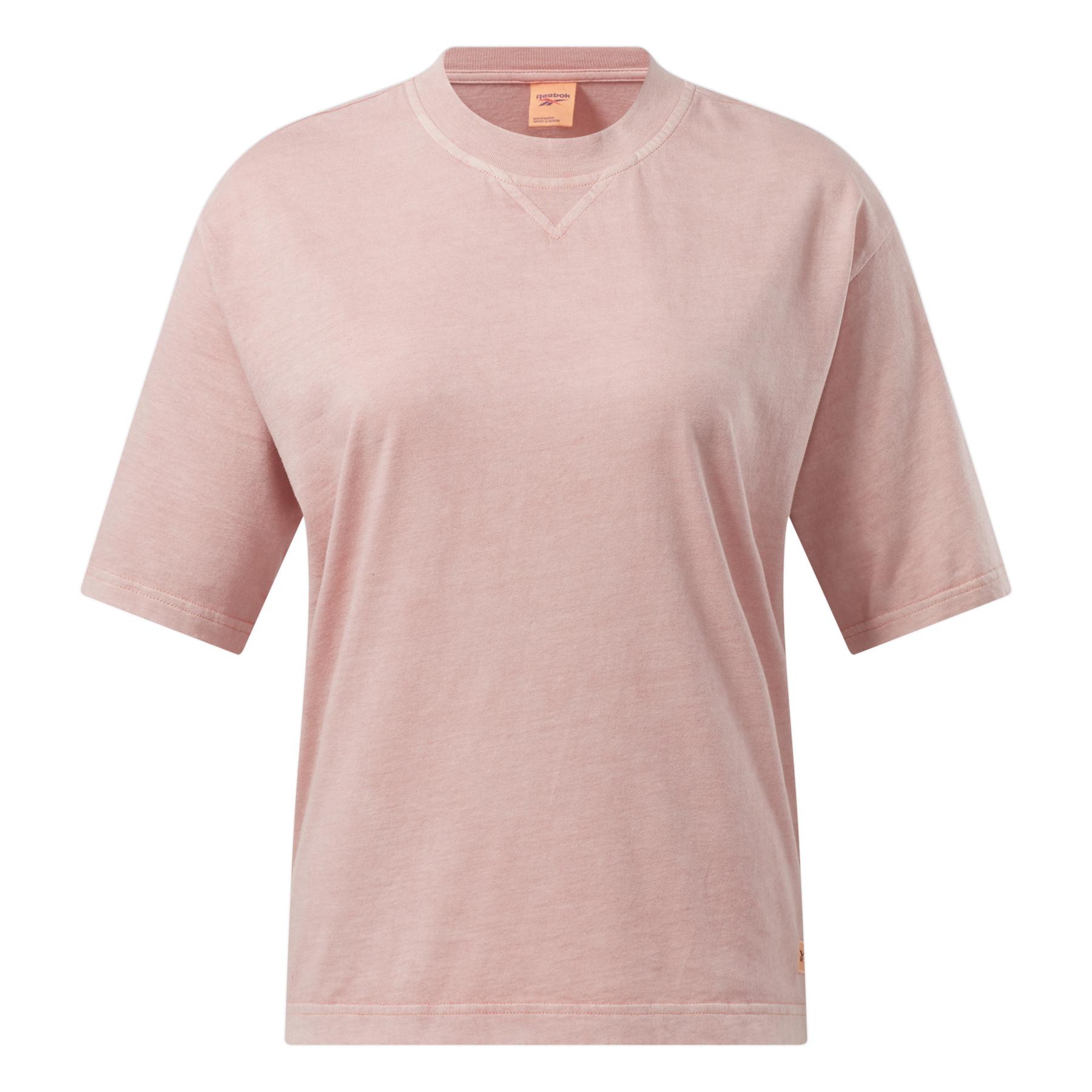 product/r/e/reebok_hy2708_1_apparel_photography_front_view_white.jpg