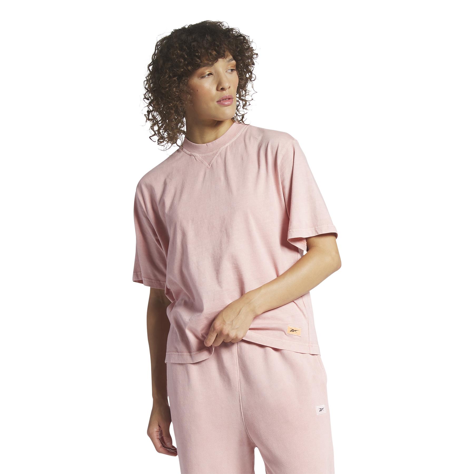 product/r/e/reebok_hy2708_2_apparel_on_model_standard_view_white.jpg