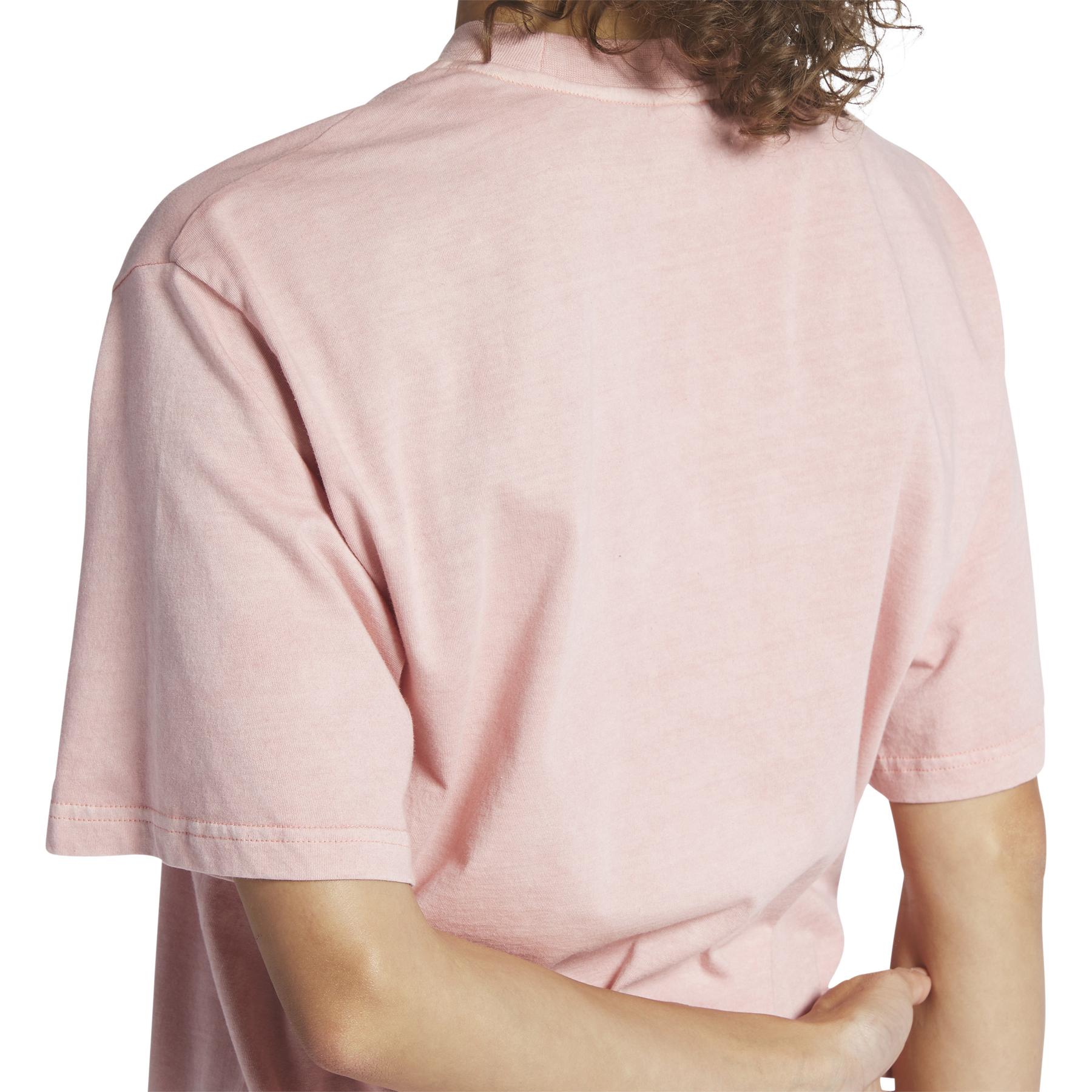 product/r/e/reebok_hy2708_6_apparel_on_model_detail_view_2_white.jpg