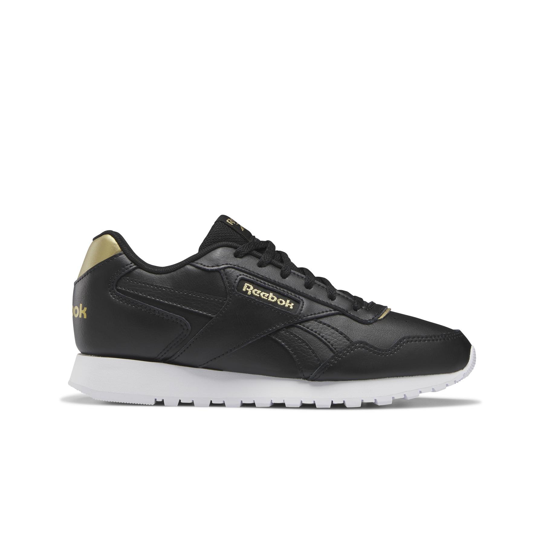 product/r/e/reebok_id1960_1_footwear_photography_side_lateral_center_view_white.jpg