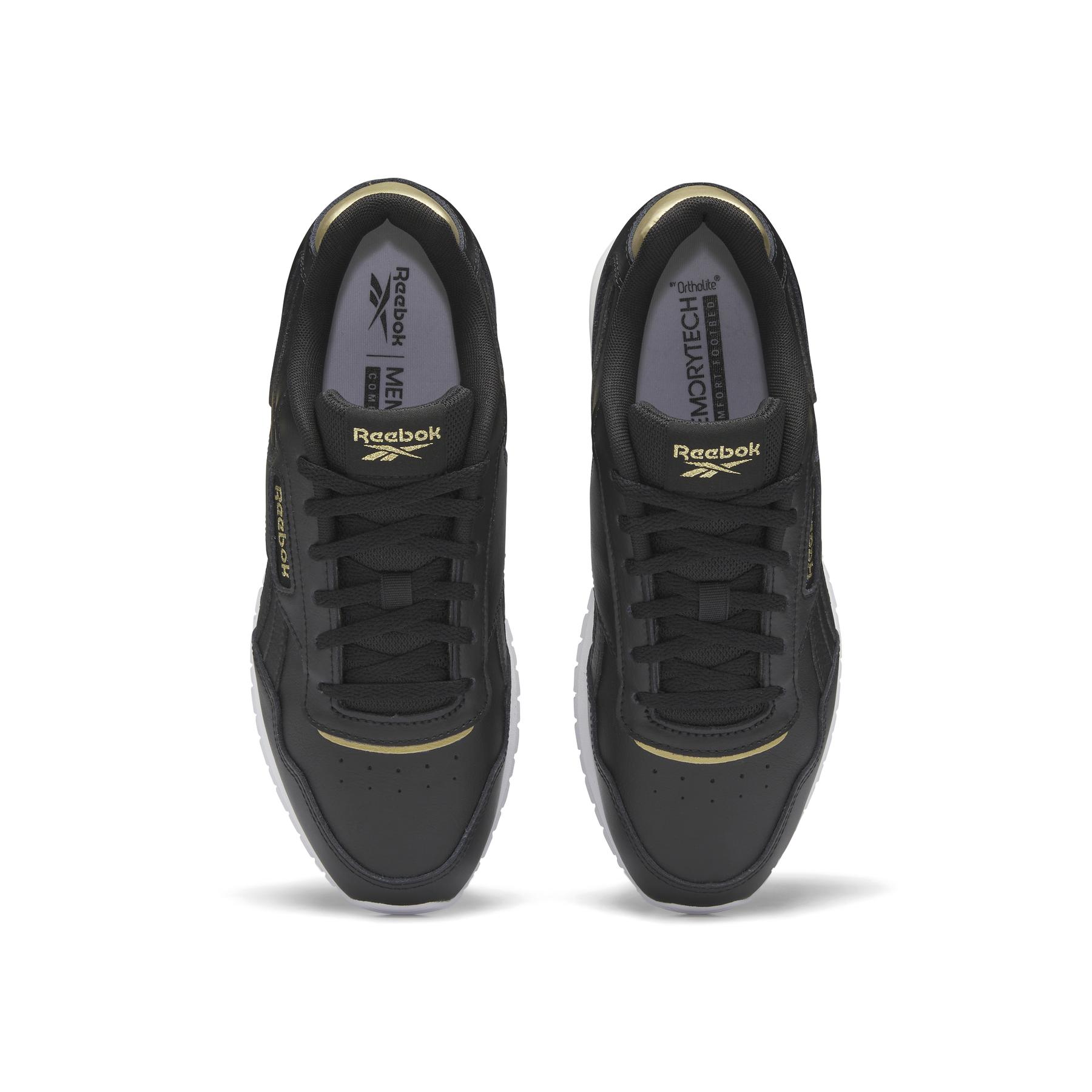 product/r/e/reebok_id1960_2_footwear_photography_top_portrait_view_white.jpg