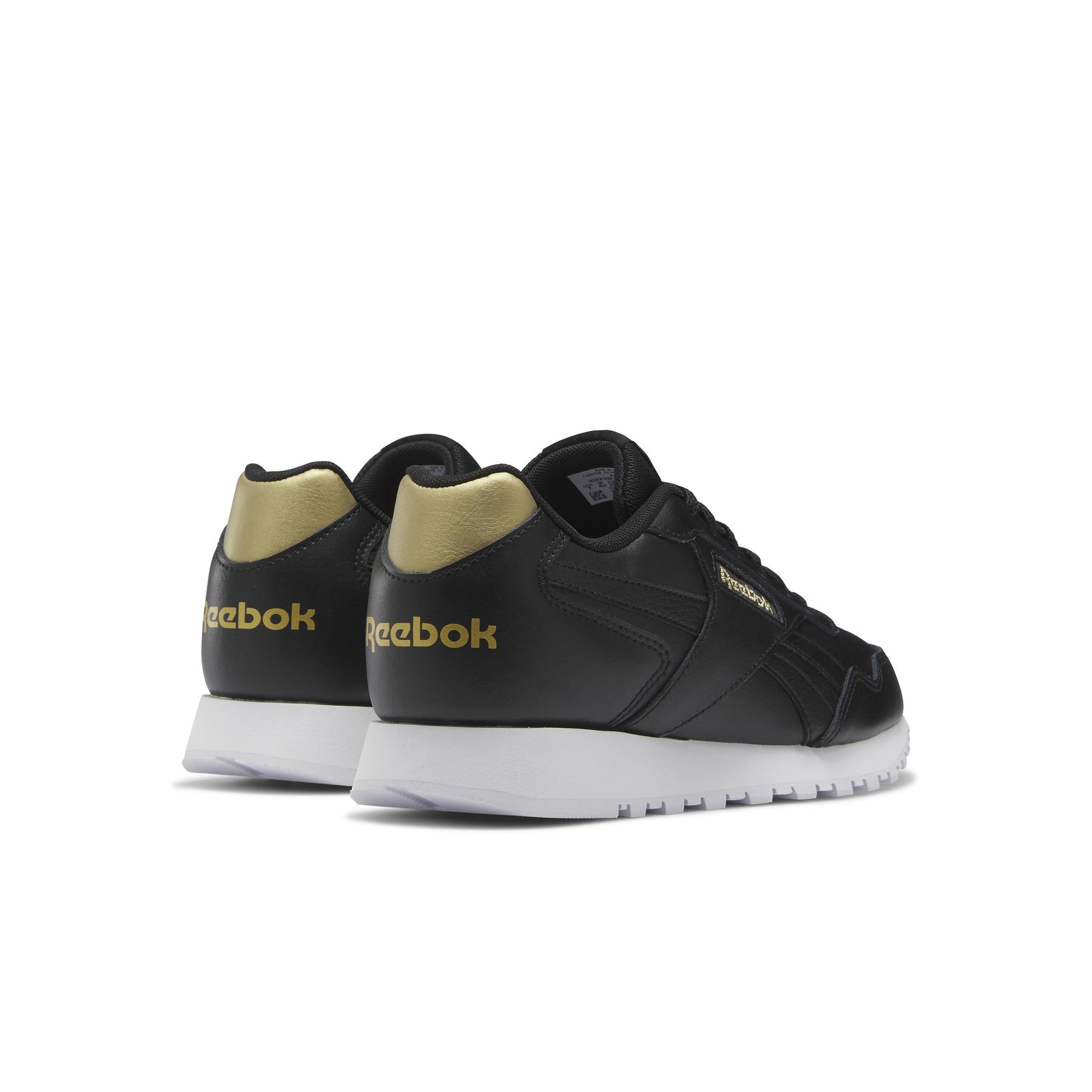 product/r/e/reebok_id1960_6_footwear_photography_back_lateral_top_view_white.jpg