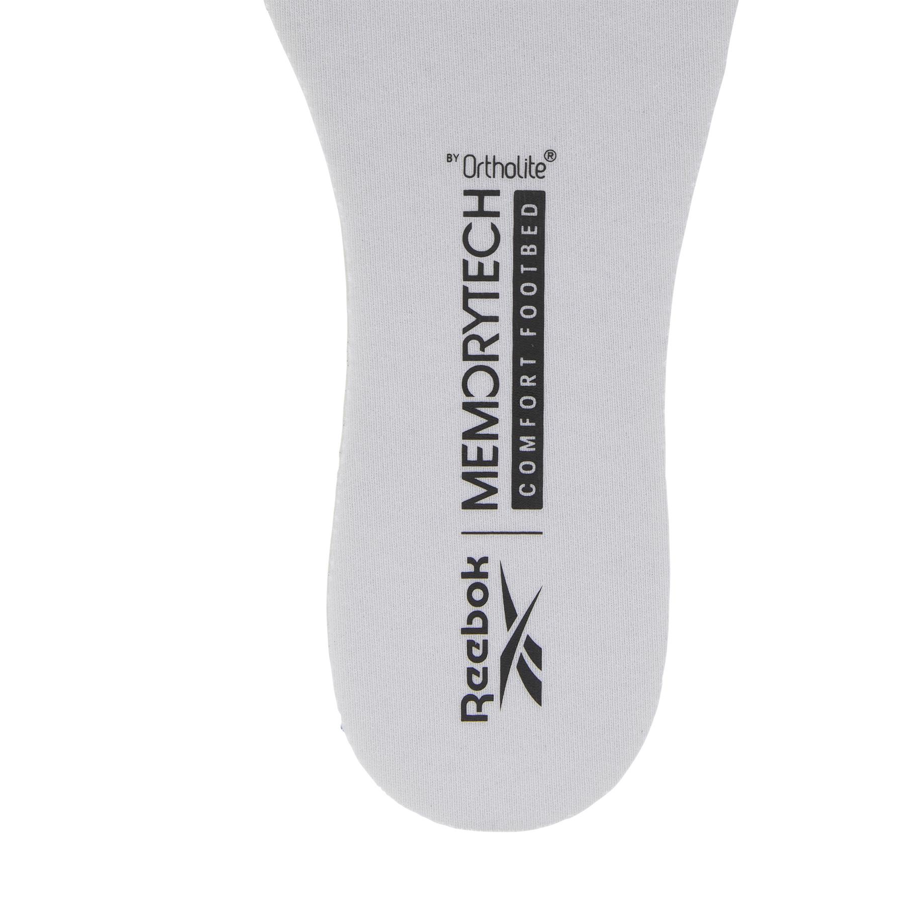 product/r/e/reebok_id1960_7_footwear_photography_detail_view_1_white.jpg