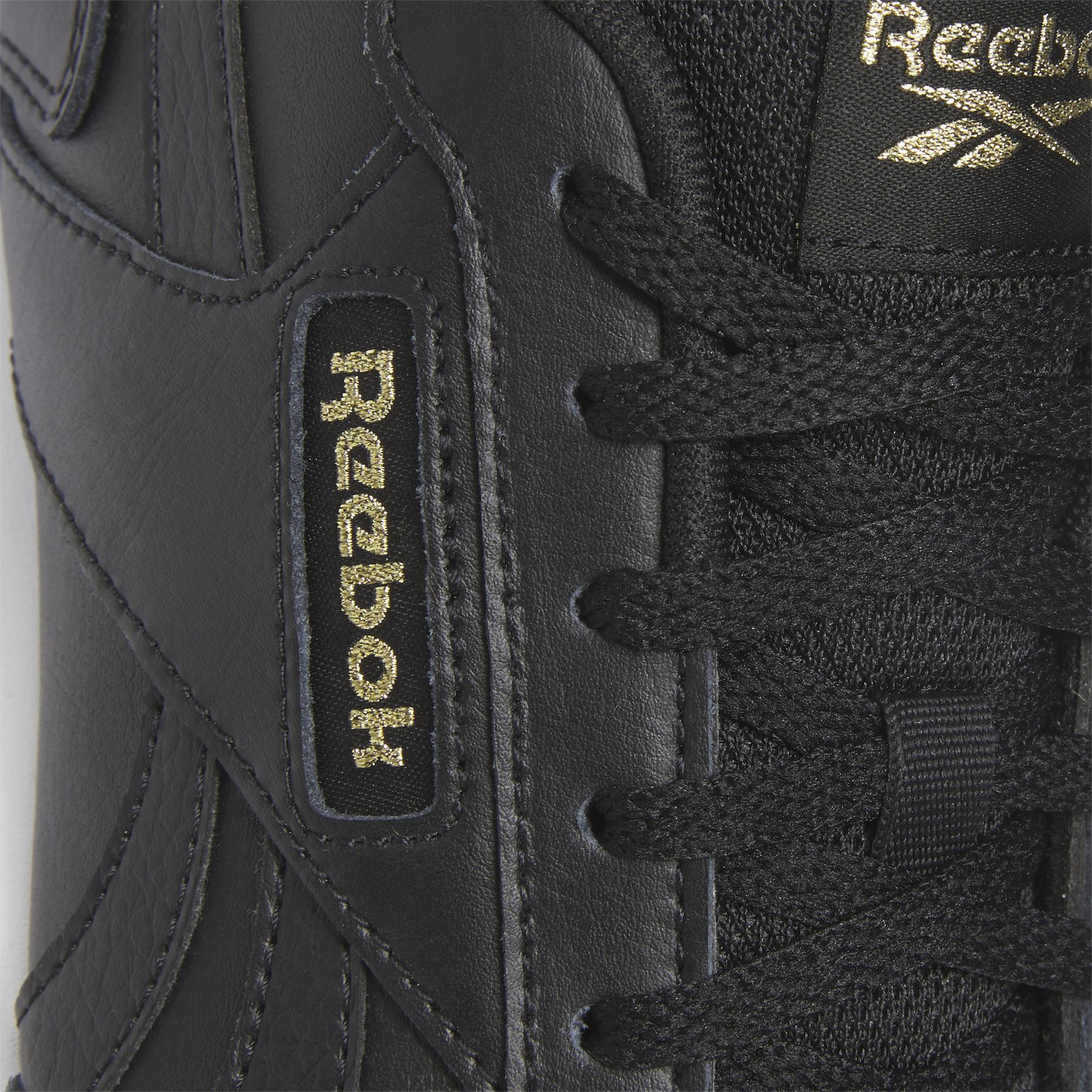 product/r/e/reebok_id1960_8_footwear_photography_detail_view_2_white.jpg