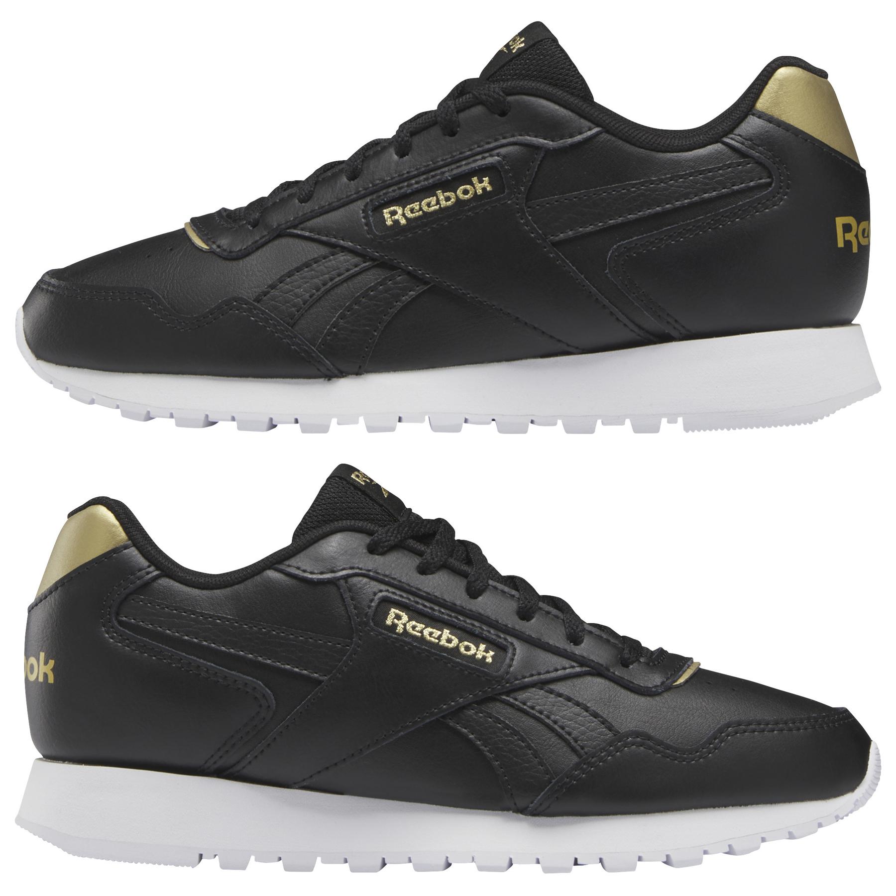 product/r/e/reebok_id1960_9_footwear_photography_mirrored_pair_view_white.jpg