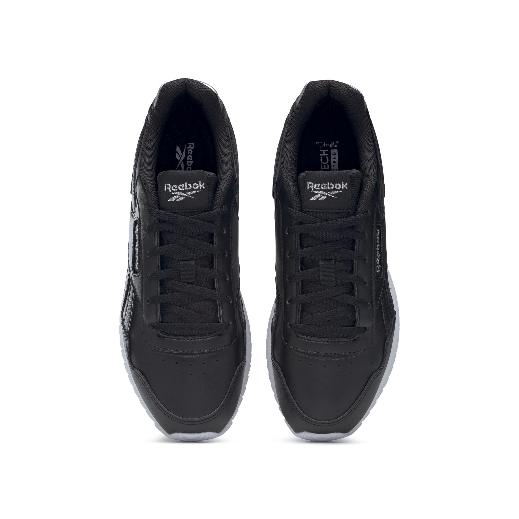 product/r/e/reebok_id1964_2_footwear_photography_top_portrait_view_white_000.jpg
