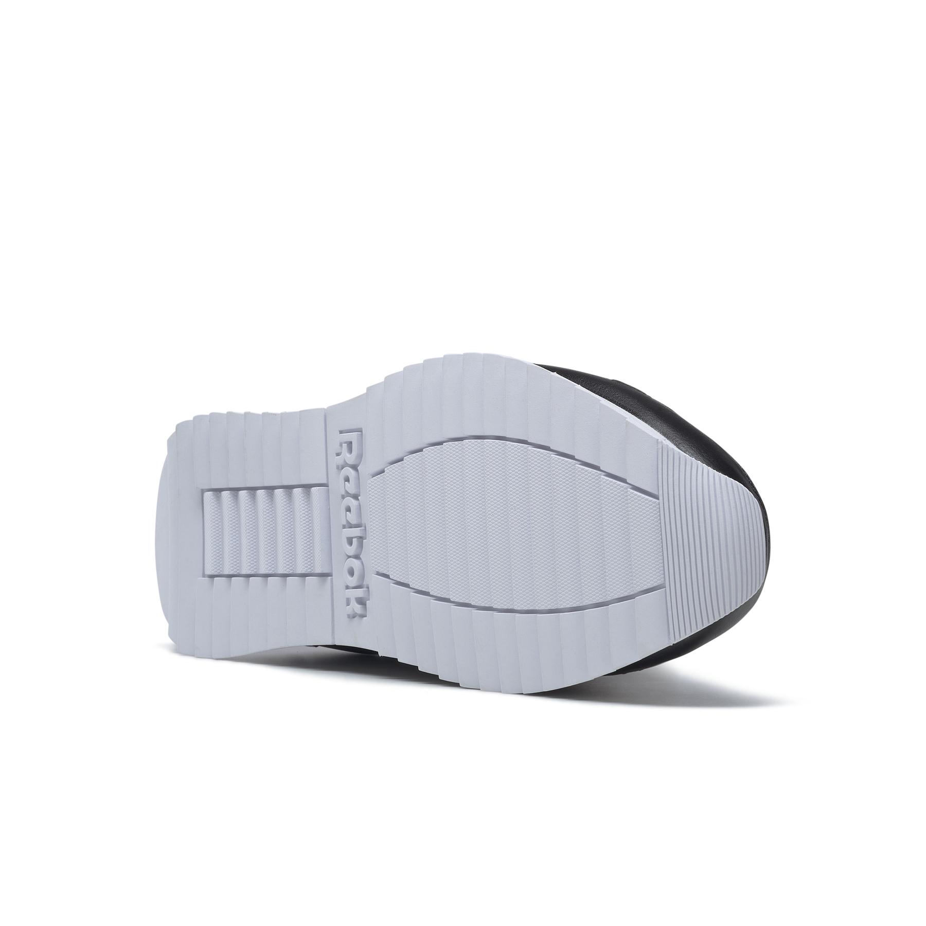 product/r/e/reebok_id1964_3_footwear_photography_bottom_view_white_000.jpg
