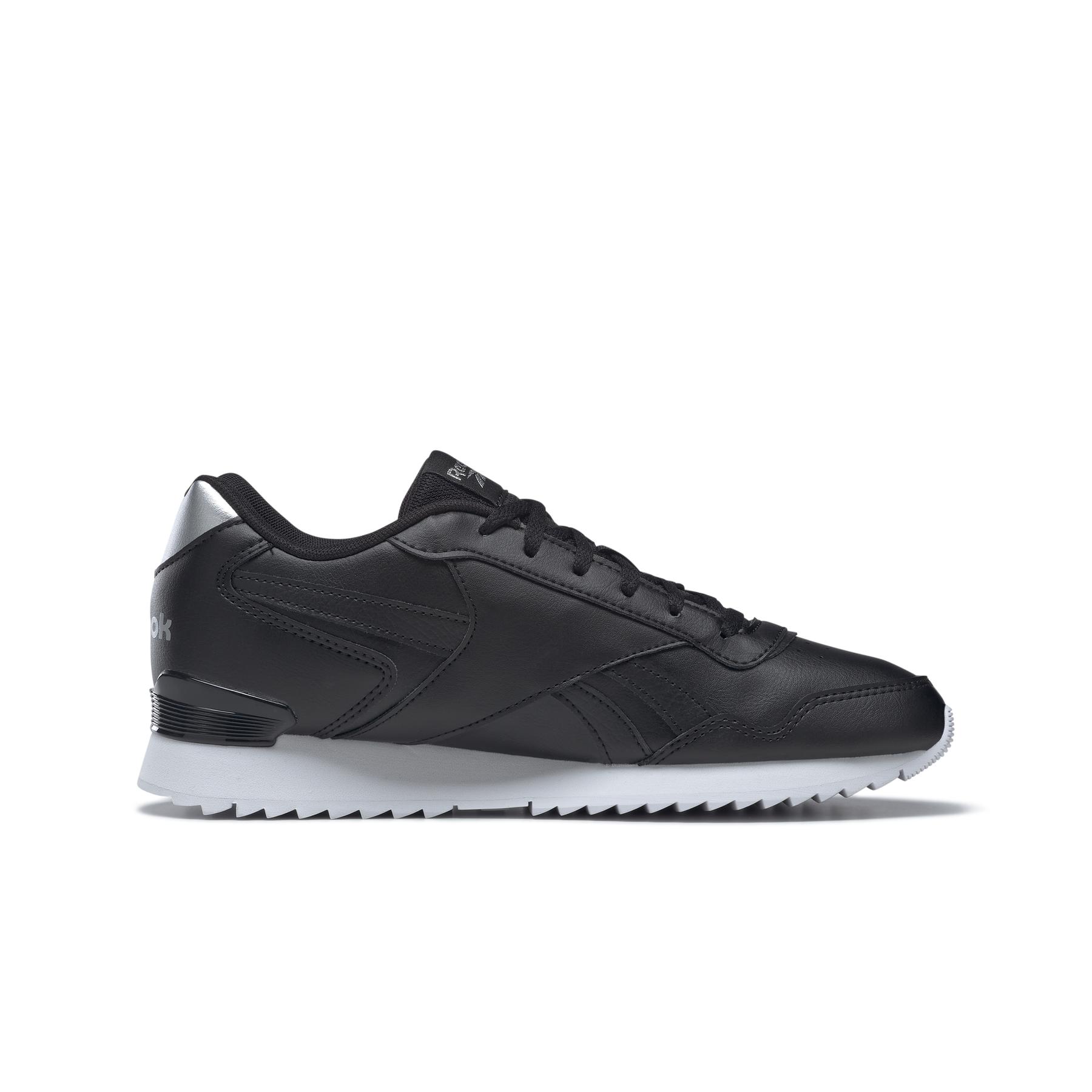 product/r/e/reebok_id1964_4_footwear_photography_side_medial_center_view_white_000.jpg