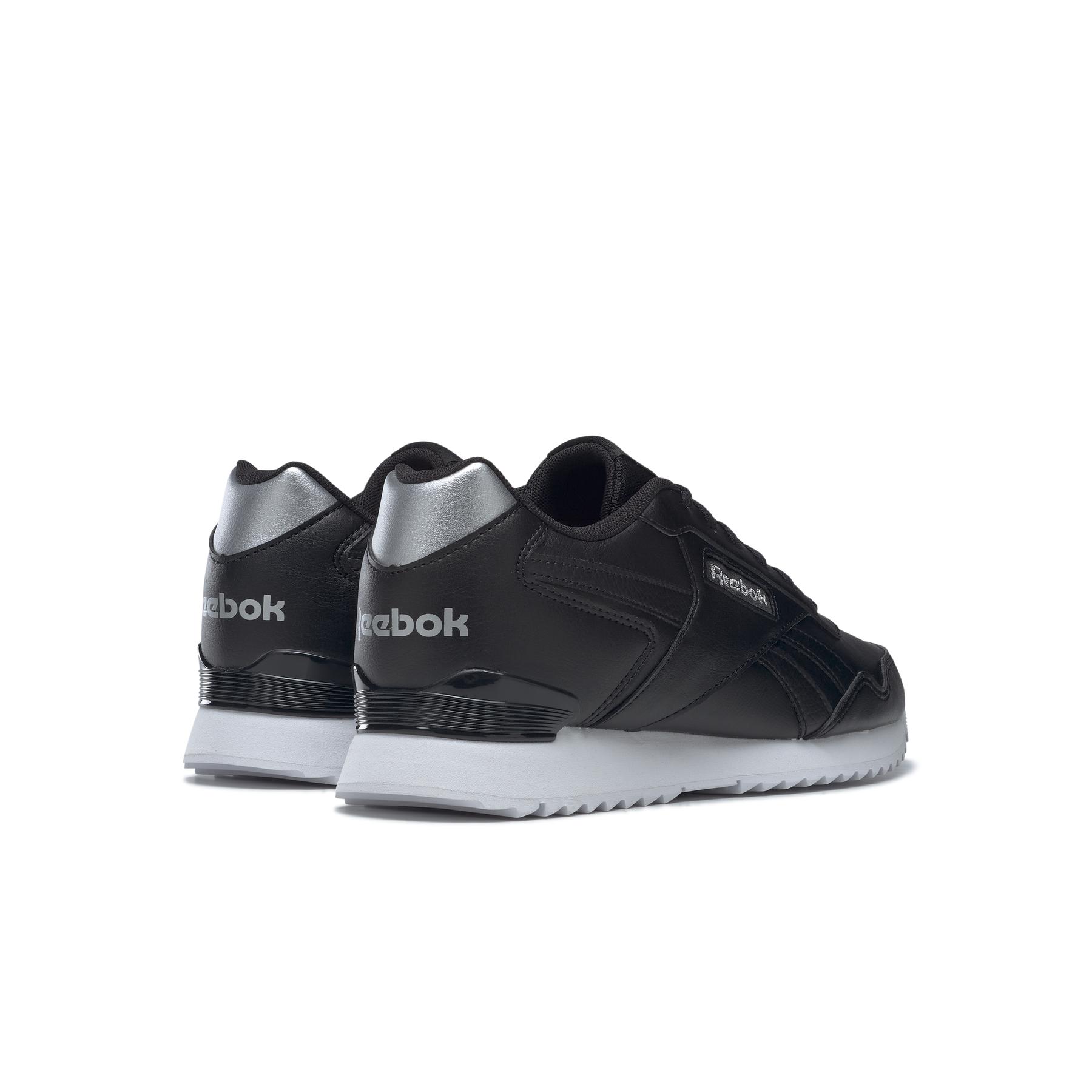 product/r/e/reebok_id1964_6_footwear_photography_back_lateral_top_view_white_000.jpg