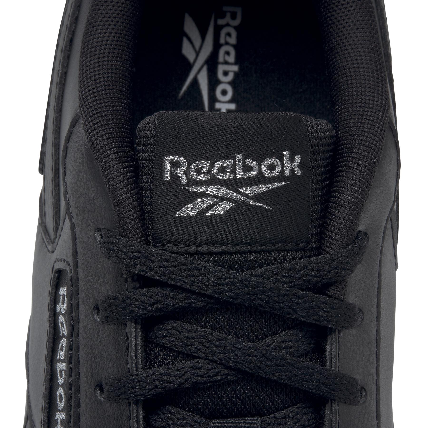 product/r/e/reebok_id1964_8_footwear_photography_detail_view_2_white_000.jpg