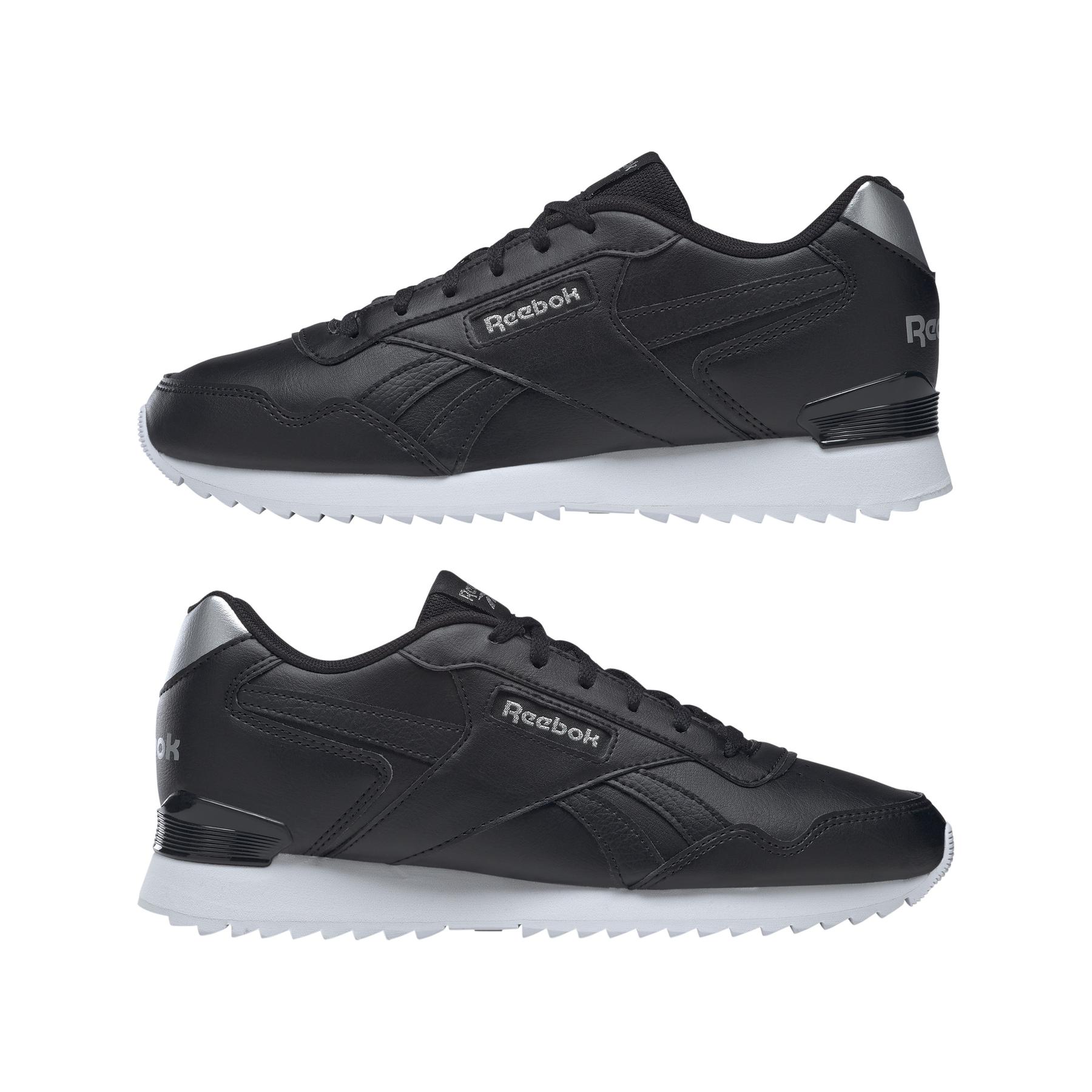 product/r/e/reebok_id1964_9_footwear_photography_mirrored_pair_view_white_000.jpg
