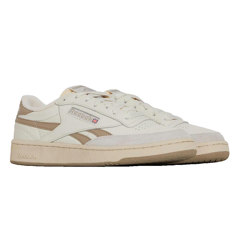 product/r/e/reebok_if7694_blanc_2.jpg