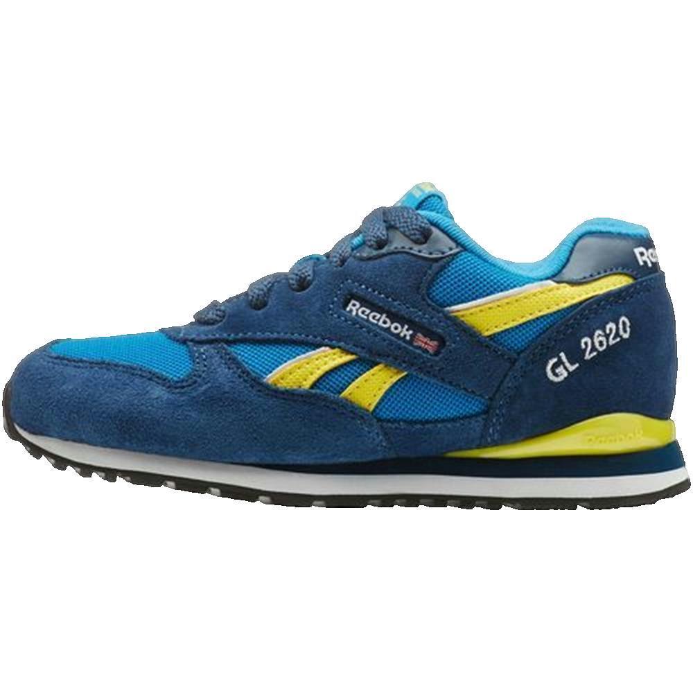 product/r/e/reebok_m47318_bleu-jaune_2.jpg