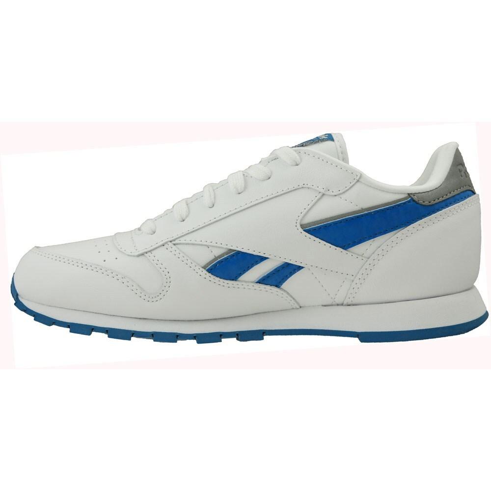 product/r/e/reebok_v70194_2.jpg