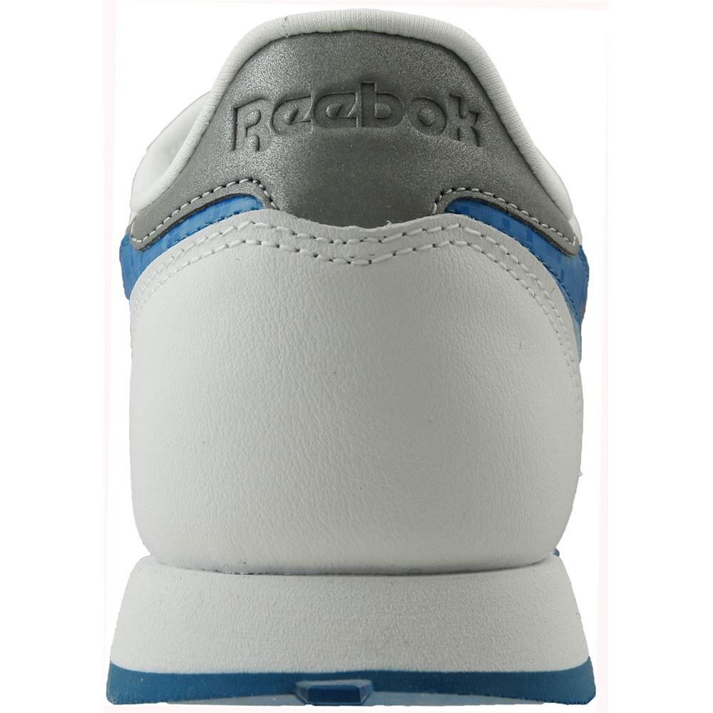 product/r/e/reebok_v70194_4.jpg