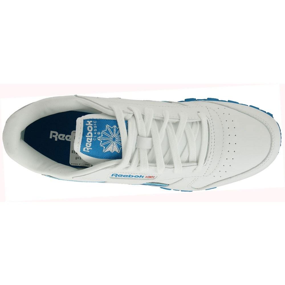 product/r/e/reebok_v70194_5.jpg
