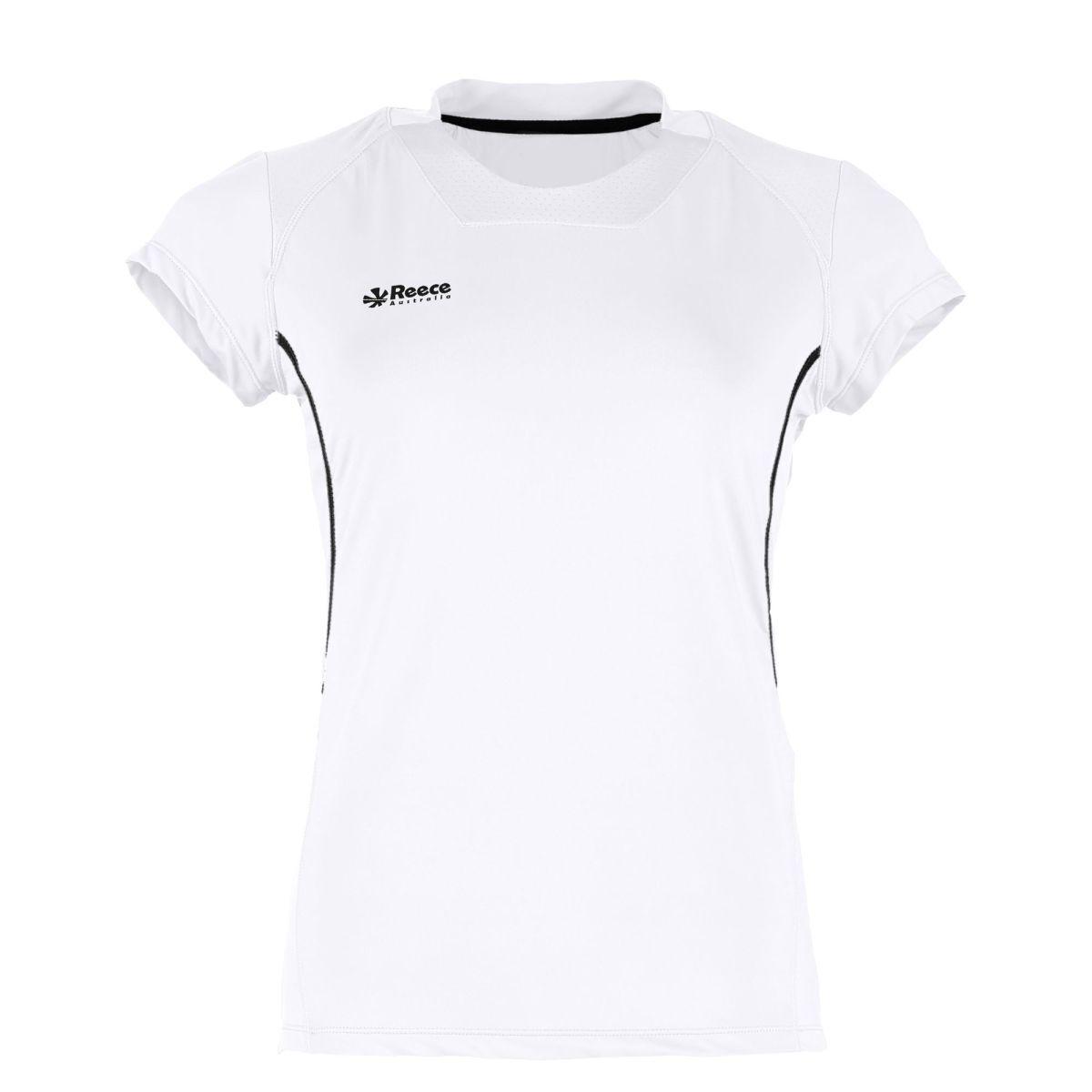 product/r/e/reece-australia_810601-2000_white_1.jpg