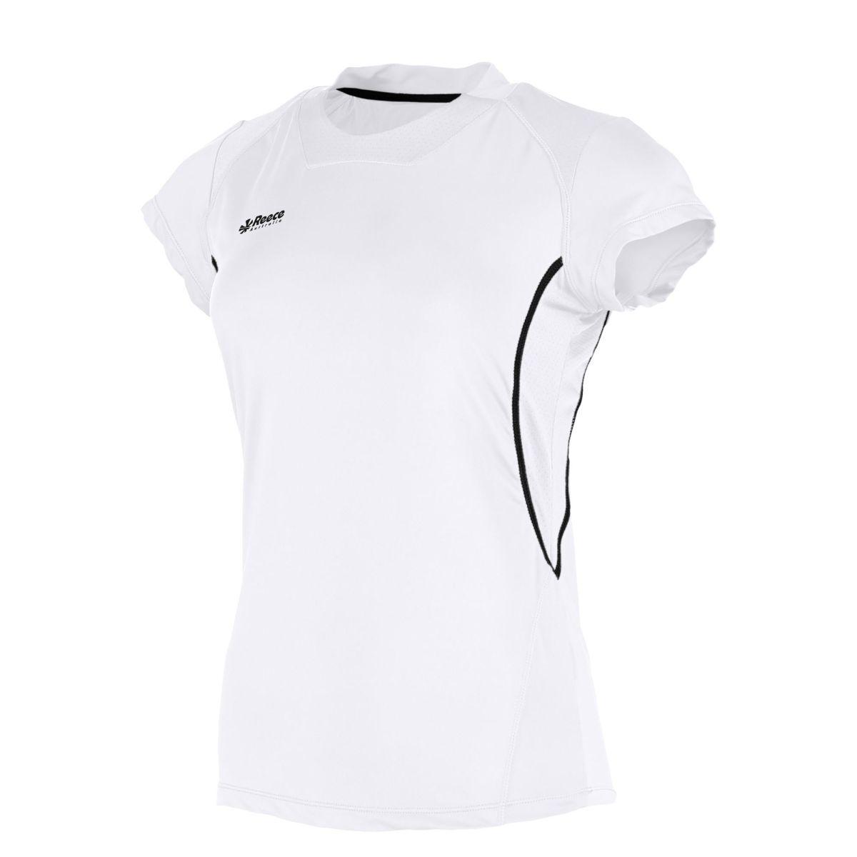 product/r/e/reece-australia_810601-2000_white_2.jpg