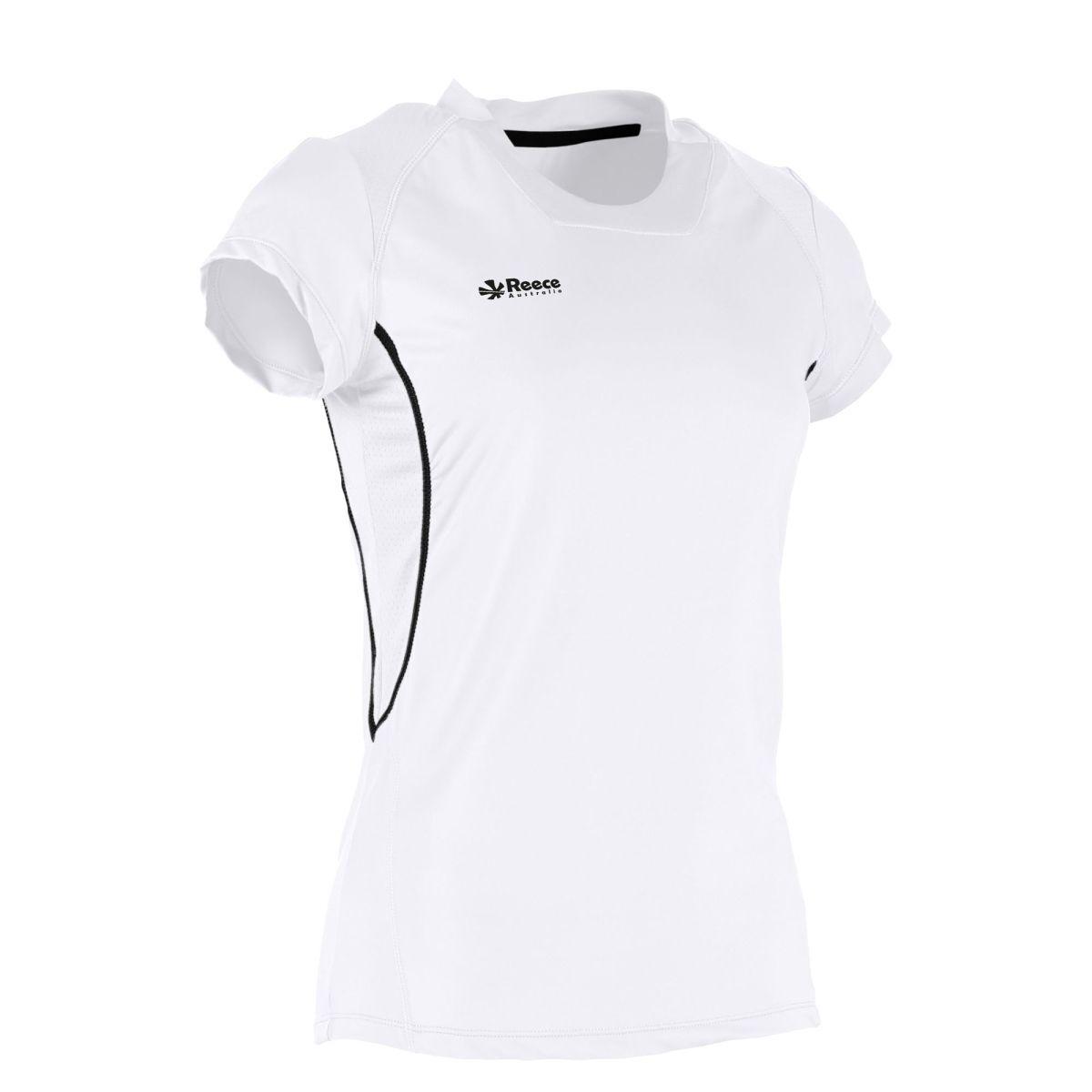 product/r/e/reece-australia_810601-2000_white_3.jpg