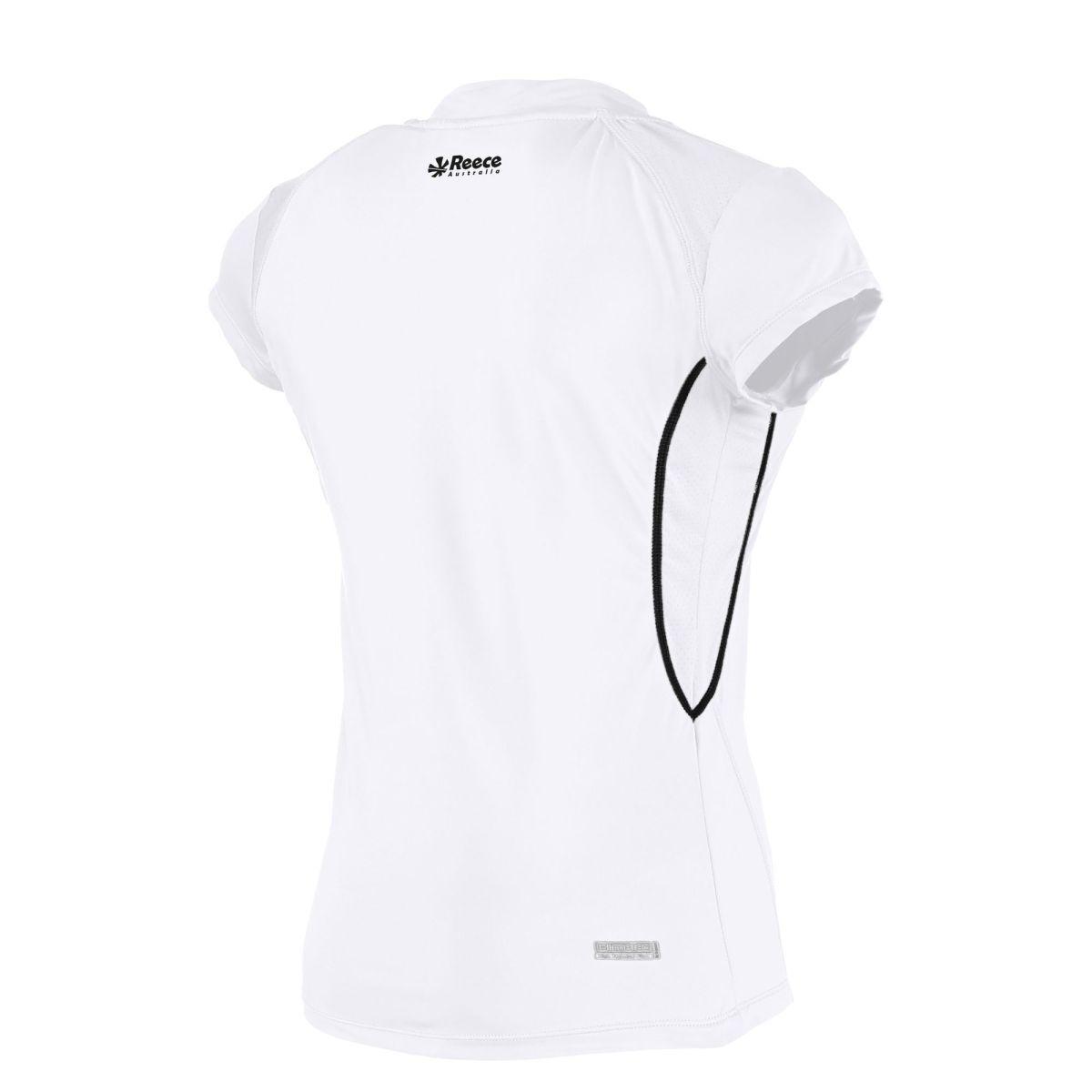 product/r/e/reece-australia_810601-2000_white_4.jpg