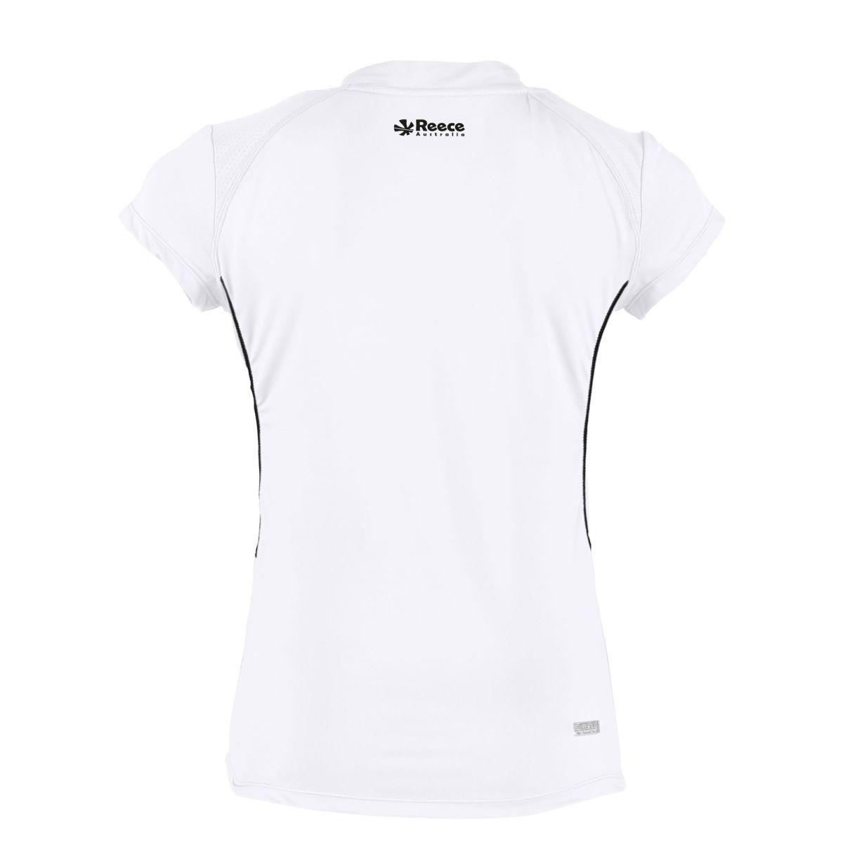 product/r/e/reece-australia_810601-2000_white_5.jpg