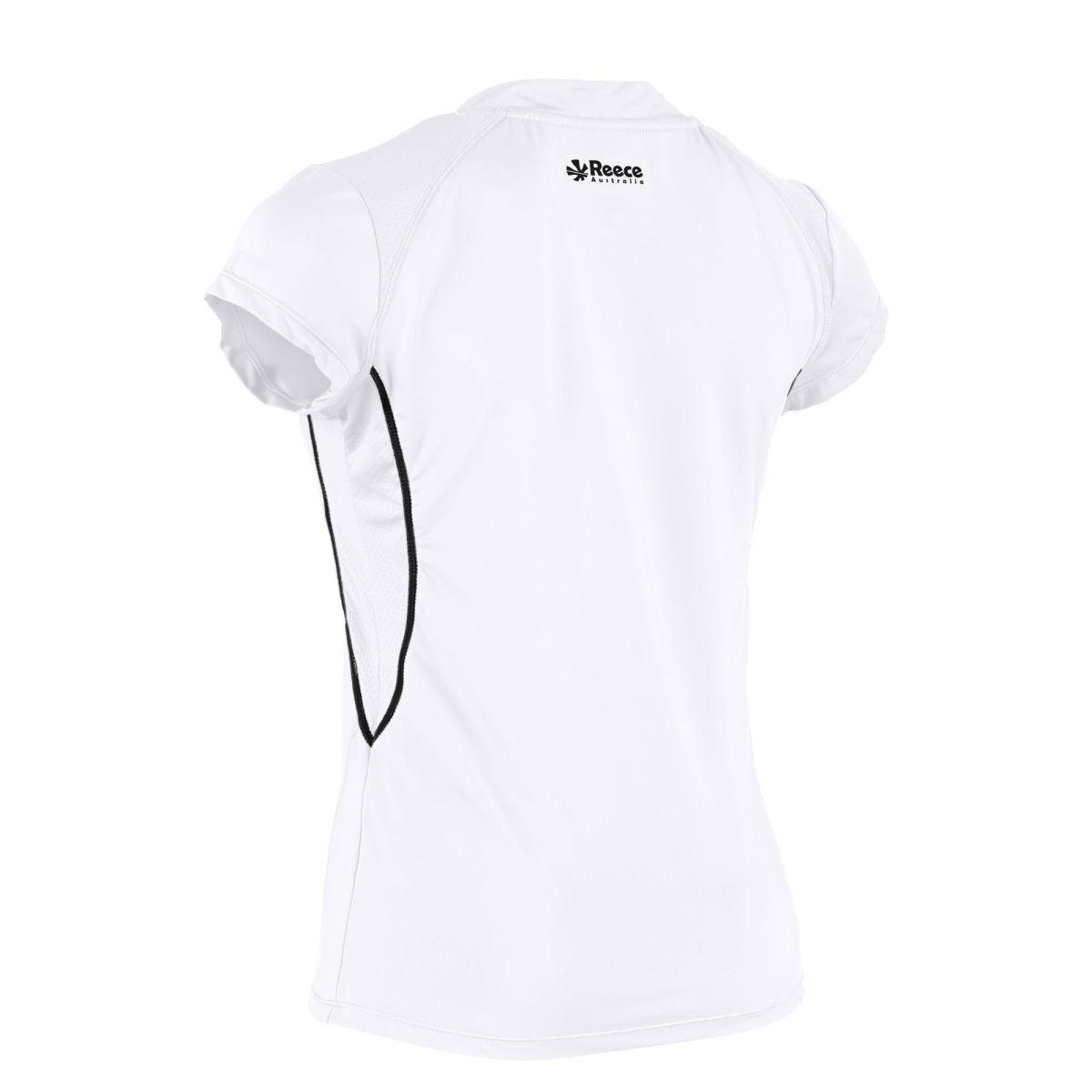 product/r/e/reece-australia_810601-2000_white_6.jpg