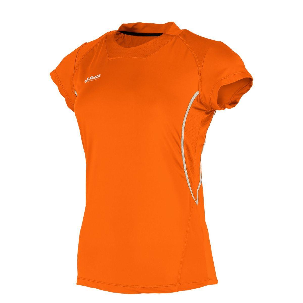 product/r/e/reece-australia_810601-3000_orange_2.jpg
