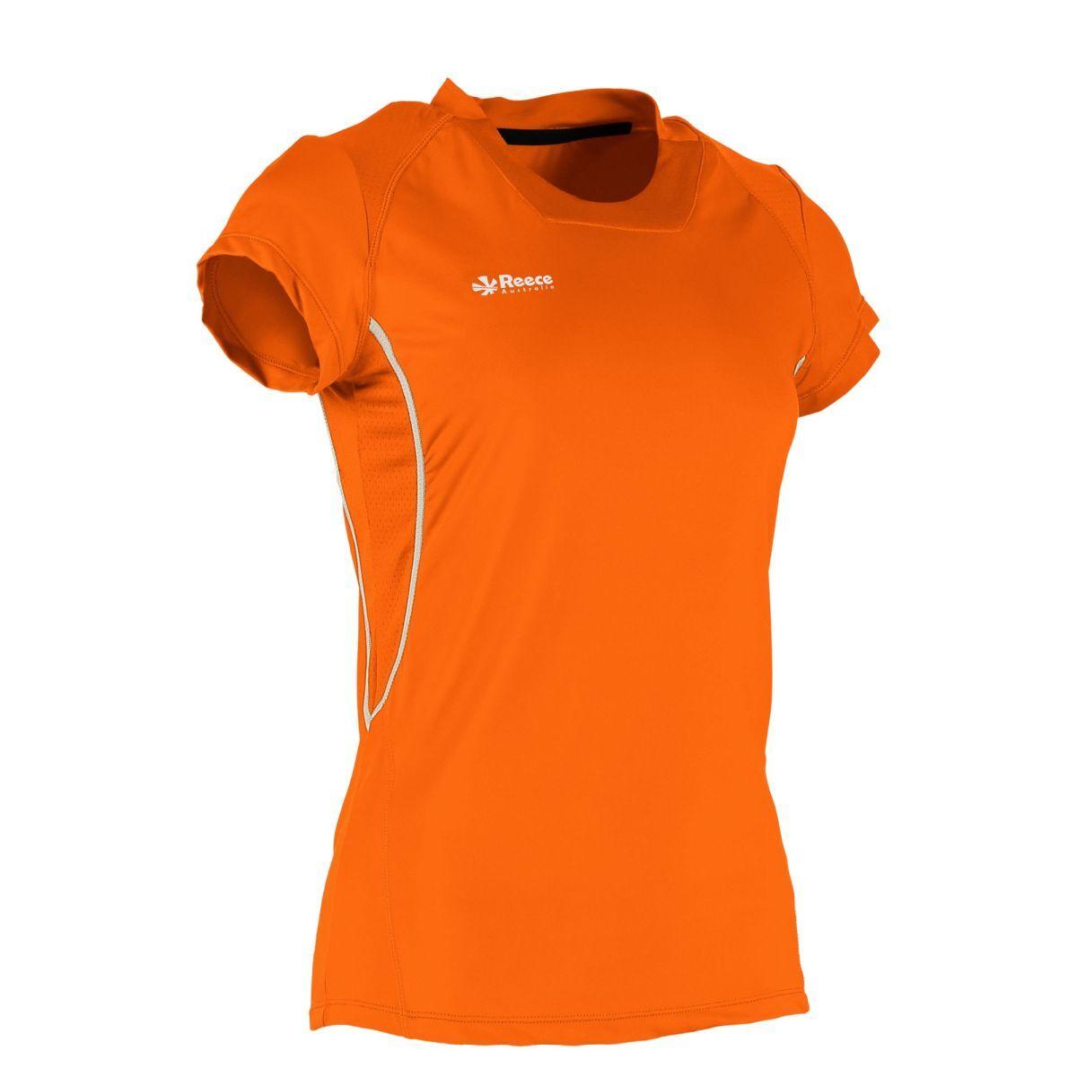 product/r/e/reece-australia_810601-3000_orange_3.jpg