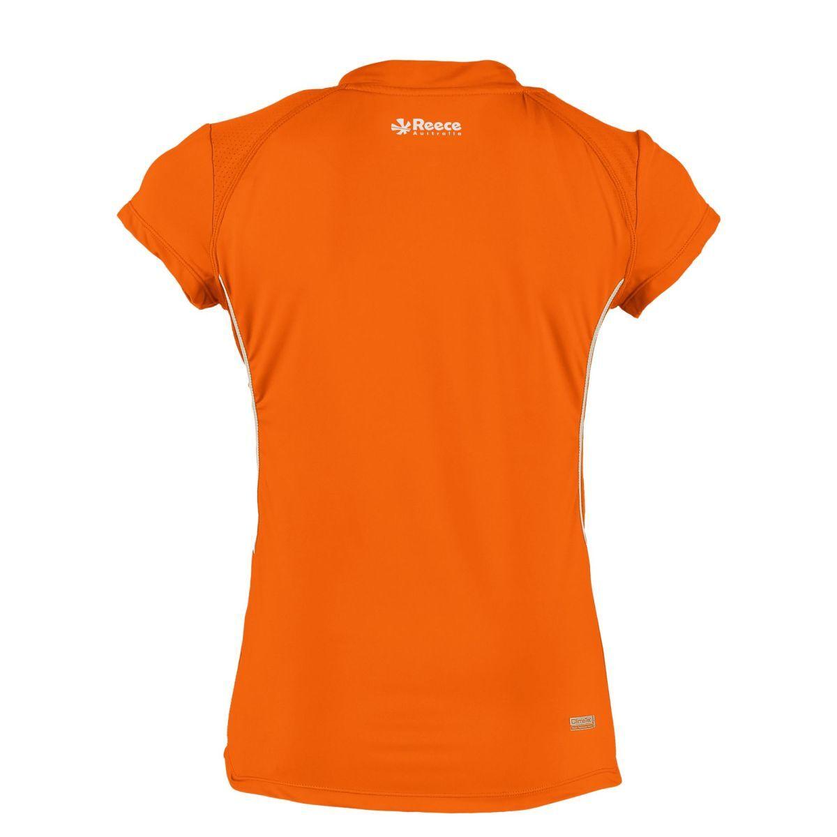 product/r/e/reece-australia_810601-3000_orange_5.jpg