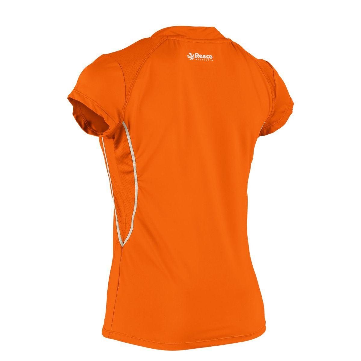 product/r/e/reece-australia_810601-3000_orange_6.jpg