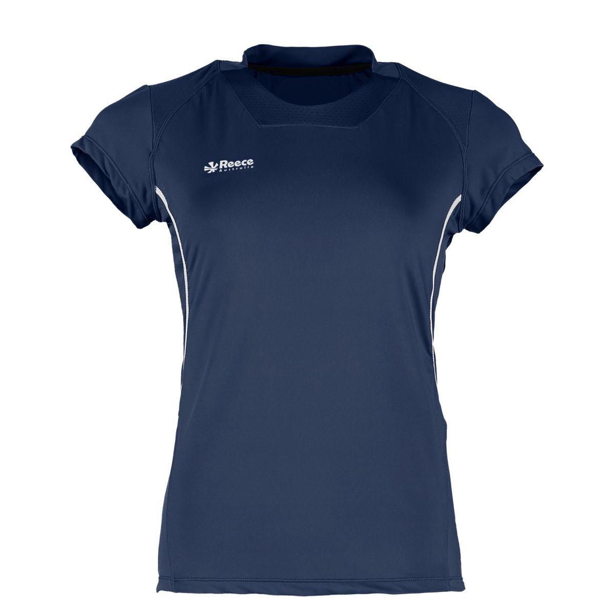 product/r/e/reece-australia_810601-7000_navy_1.jpg
