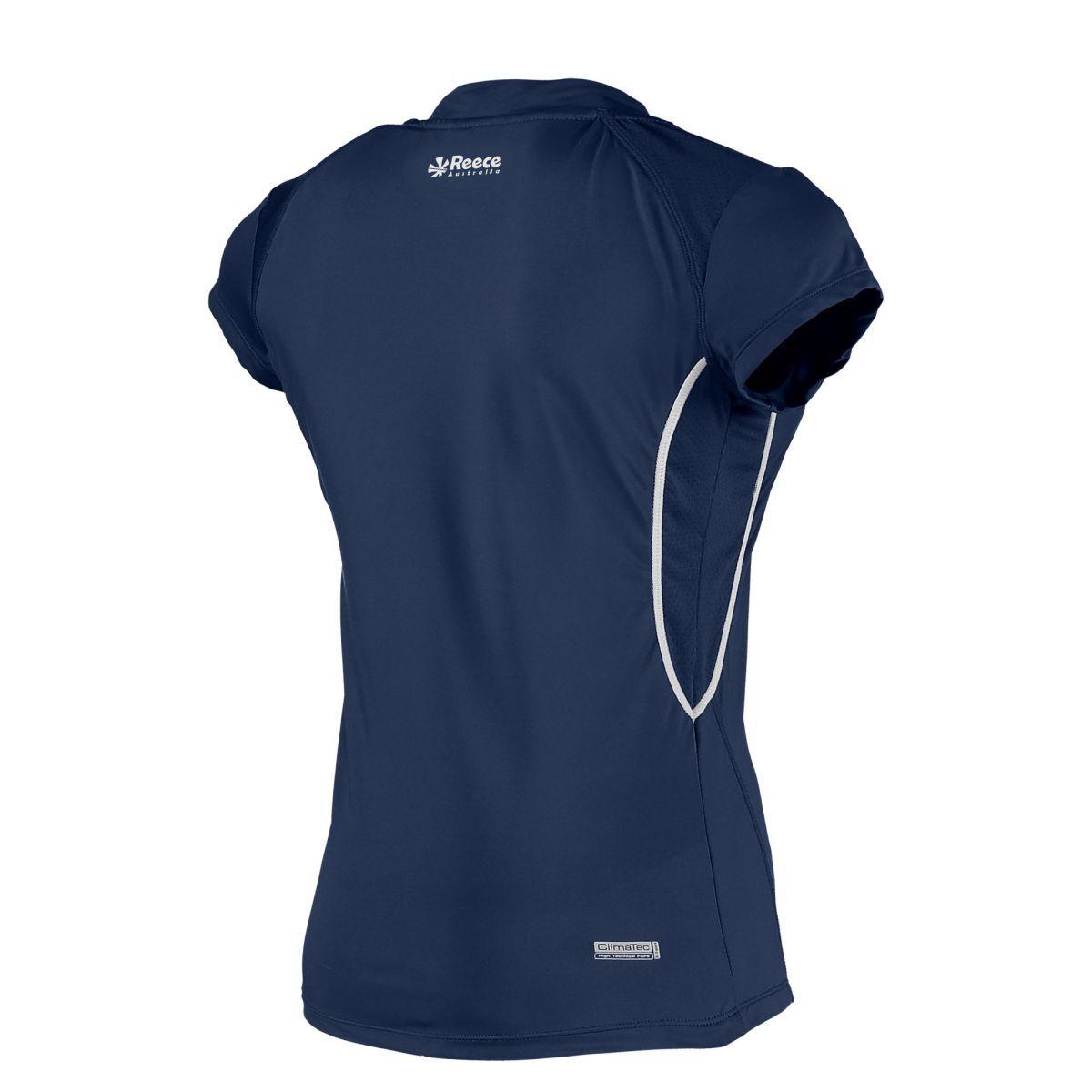 product/r/e/reece-australia_810601-7000_navy_4.jpg