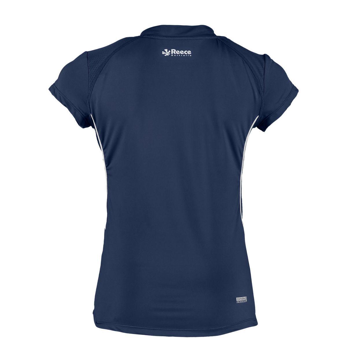 product/r/e/reece-australia_810601-7000_navy_5.jpg