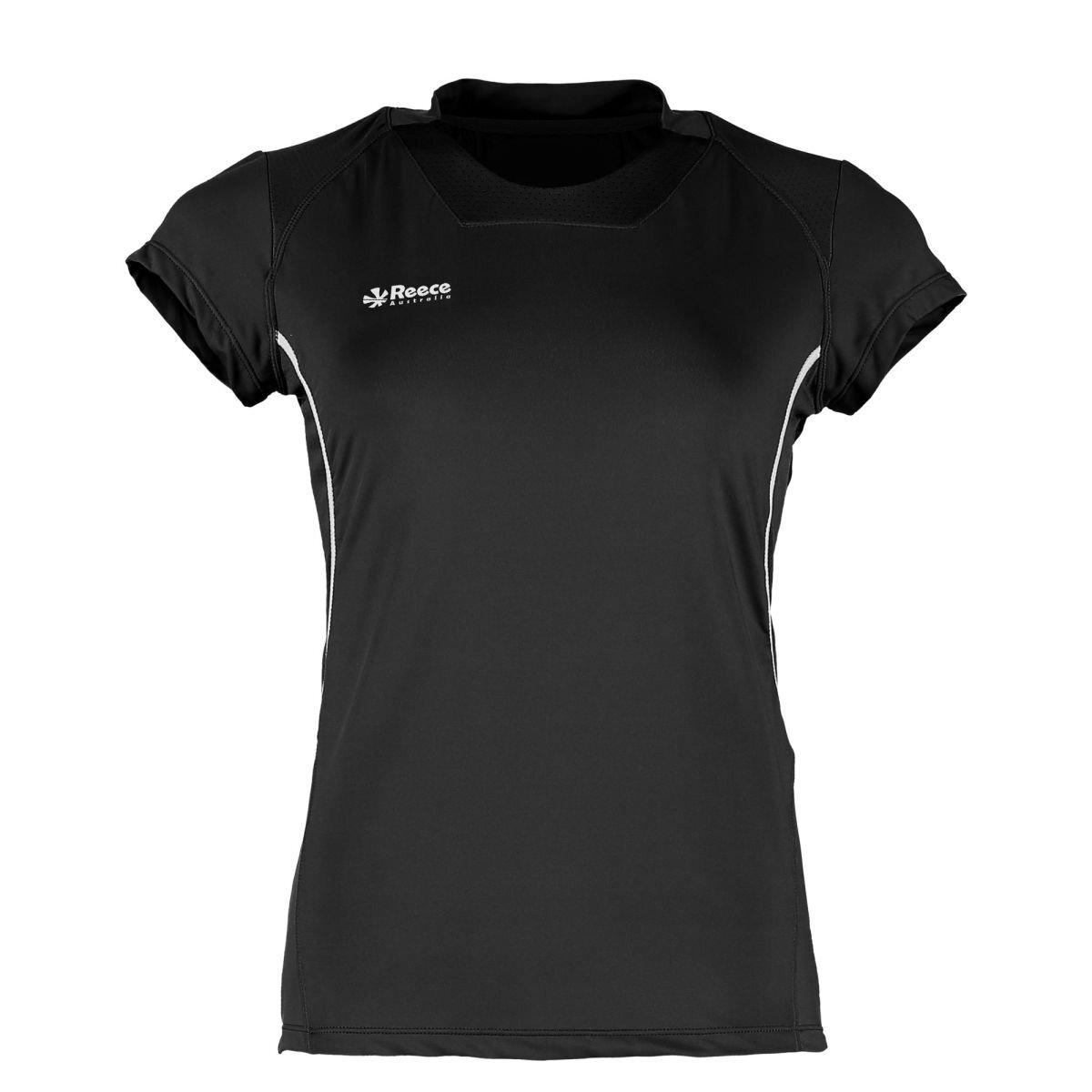 product/r/e/reece-australia_810601-8000_black_1.jpg