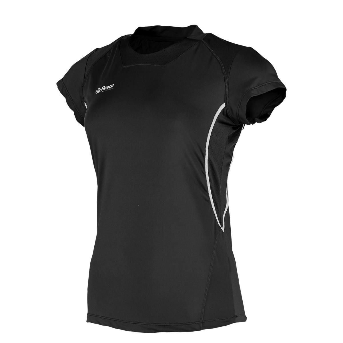 product/r/e/reece-australia_810601-8000_black_2.jpg