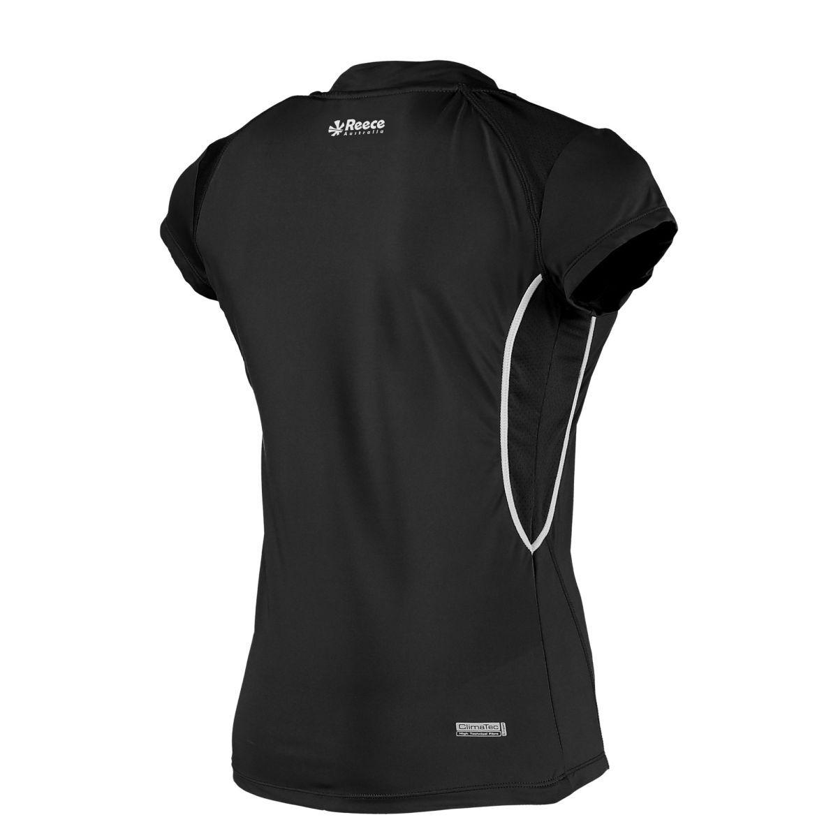 product/r/e/reece-australia_810601-8000_black_4.jpg