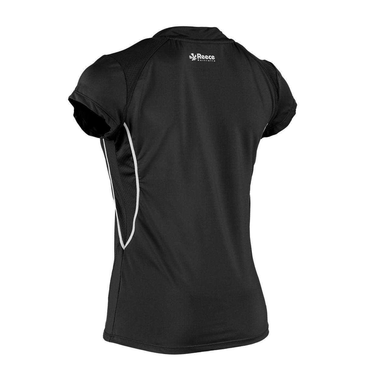 product/r/e/reece-australia_810601-8000_black_6.jpg